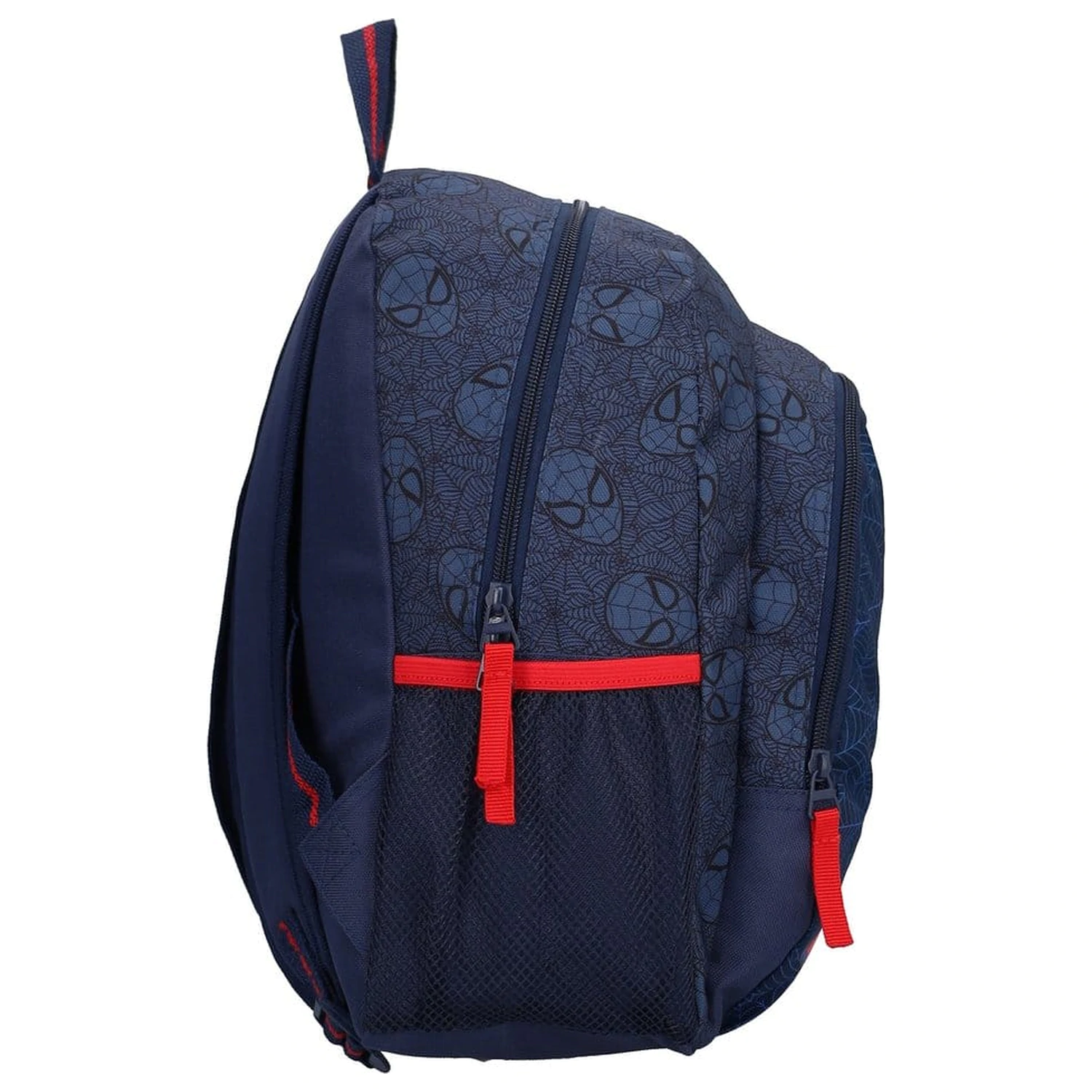 Spider-Man Rucksack Web Hero 35 cm Produktfoto