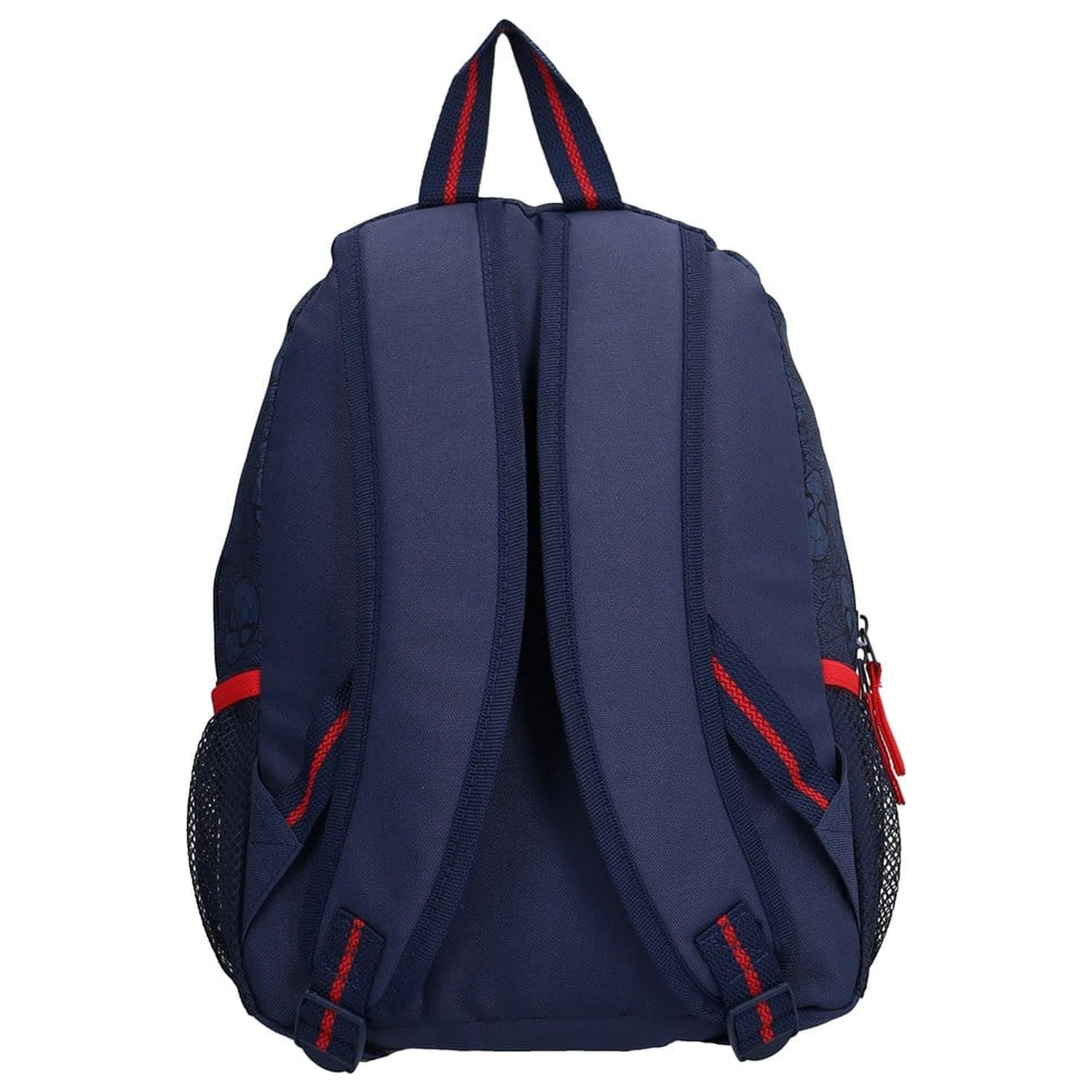 Spider-Man Rucksack Web Hero 35 cm Produktfoto