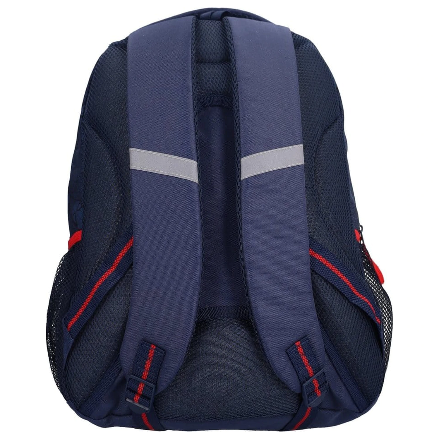 Spider-Man Rucksack Web Hero 44 cm Produktfoto