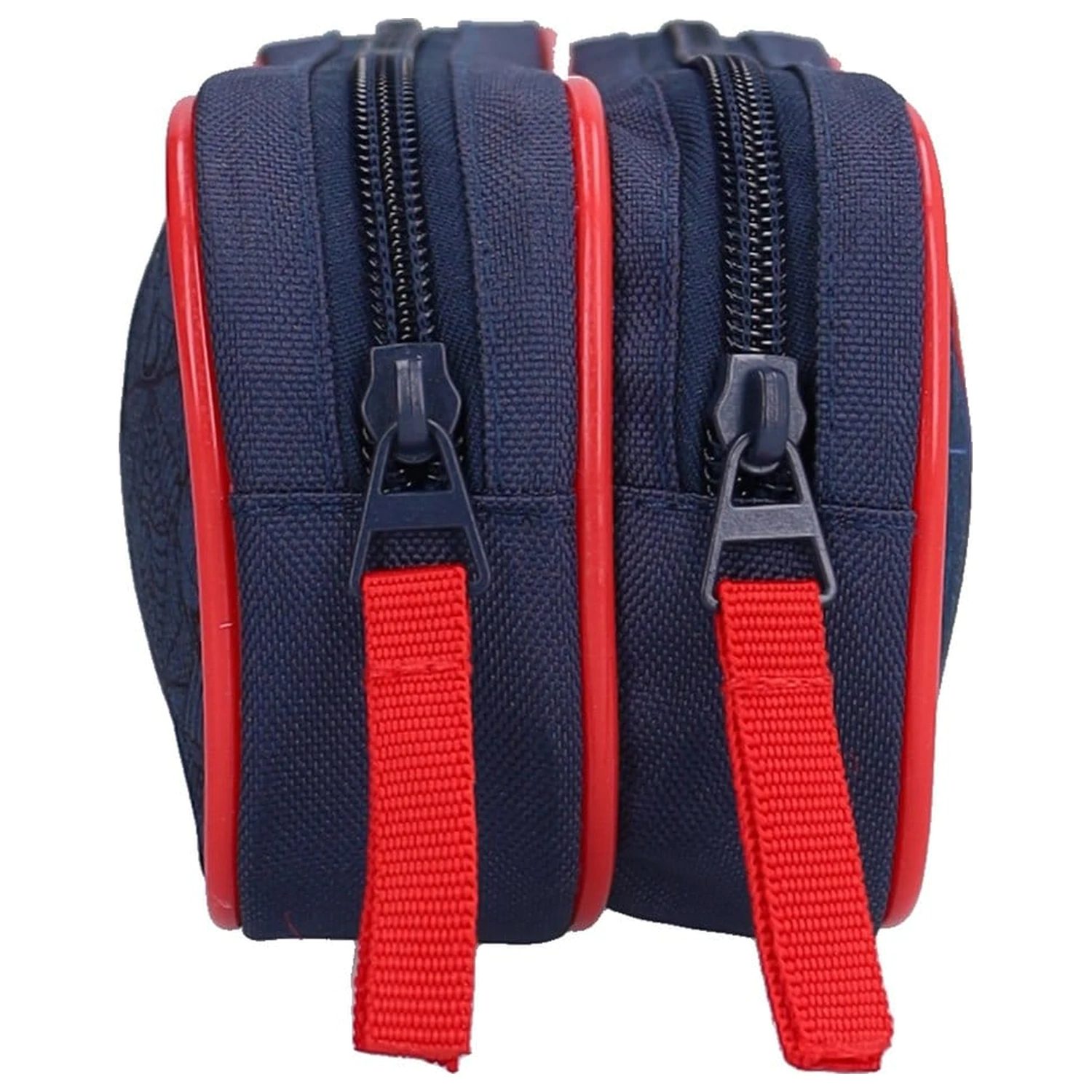 Spider-Man Federmäppchen Web Hero 22 cm Produktfoto