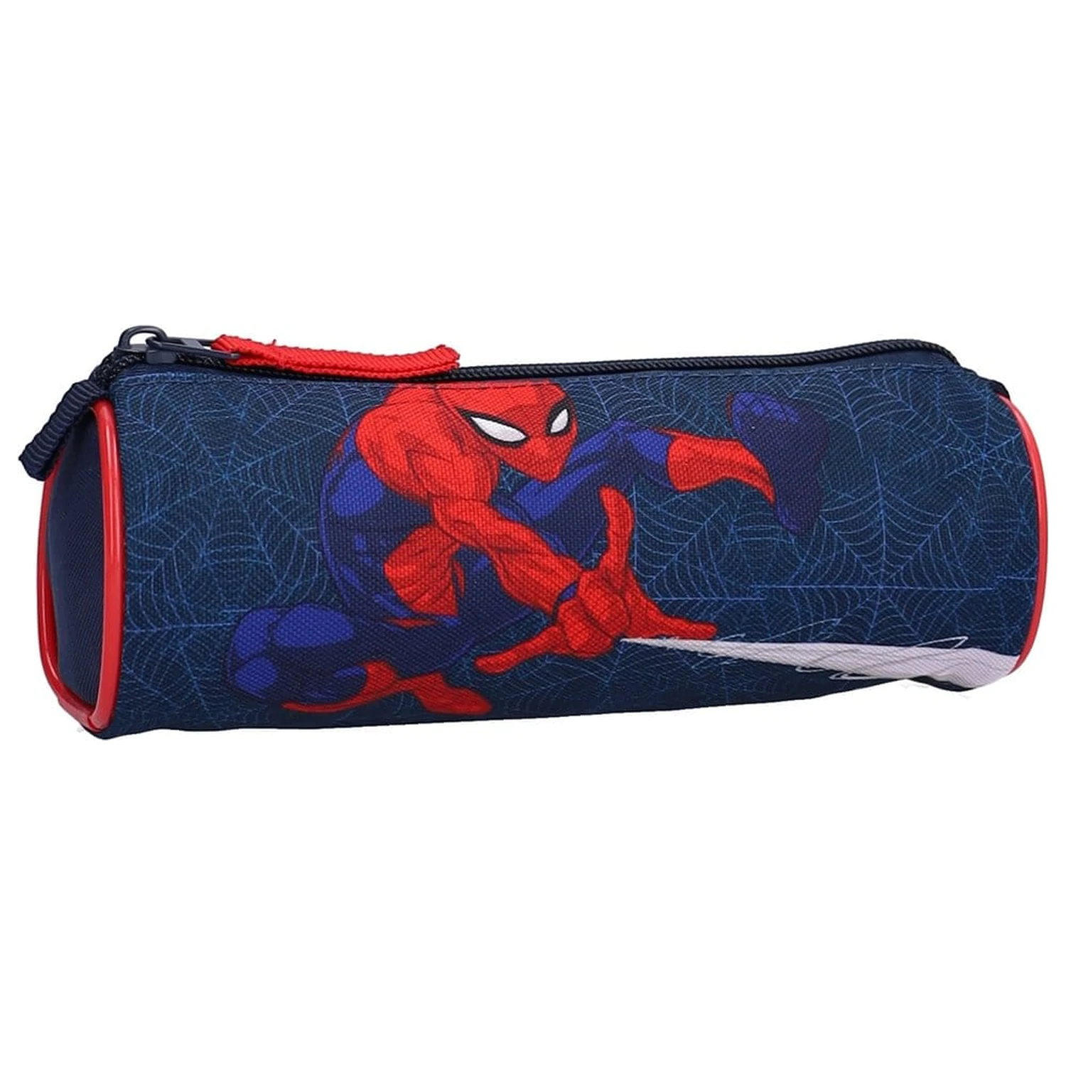 Spider-Man Federmappe Web Hero Produktfoto