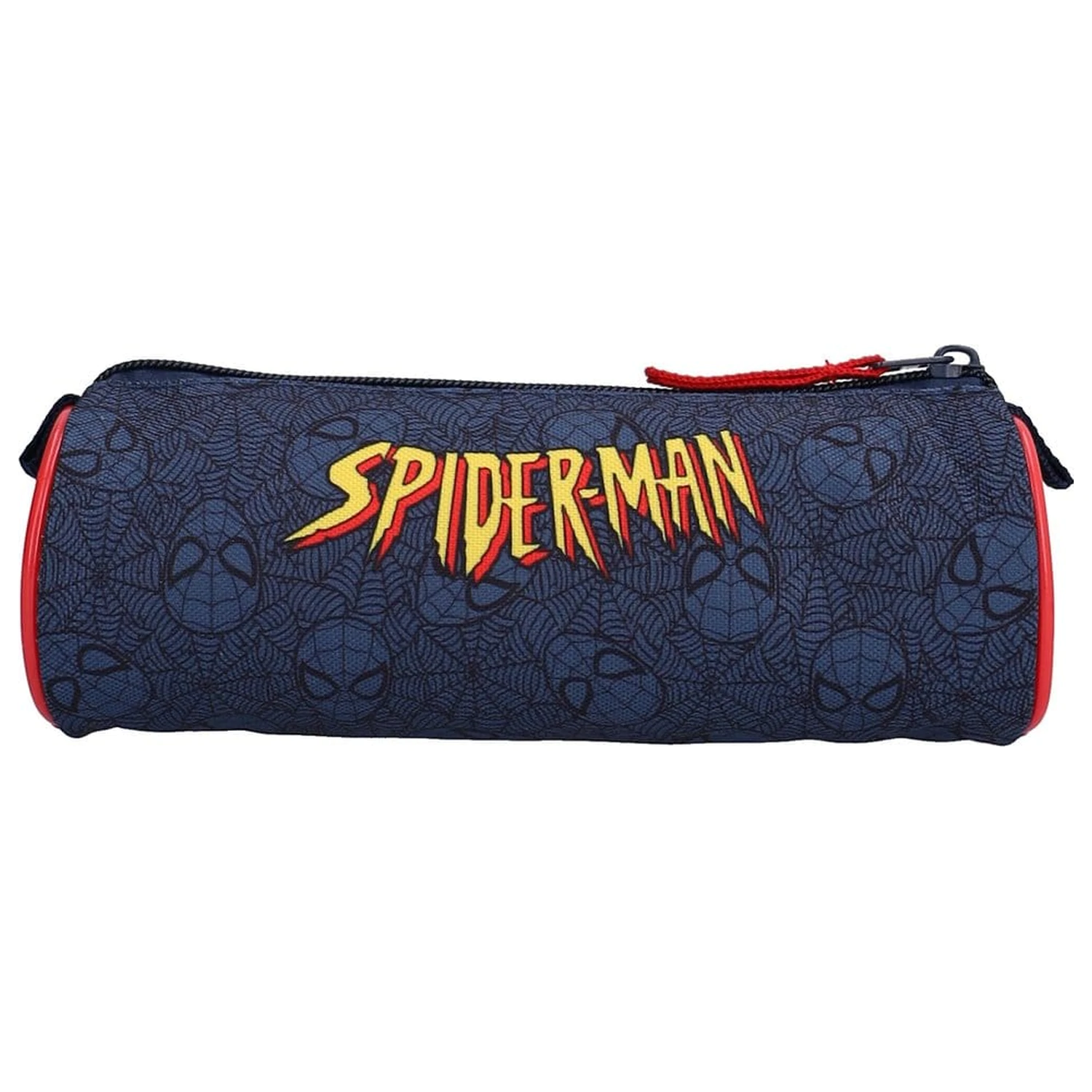 Spider-Man Federmappe Web Hero Produktfoto