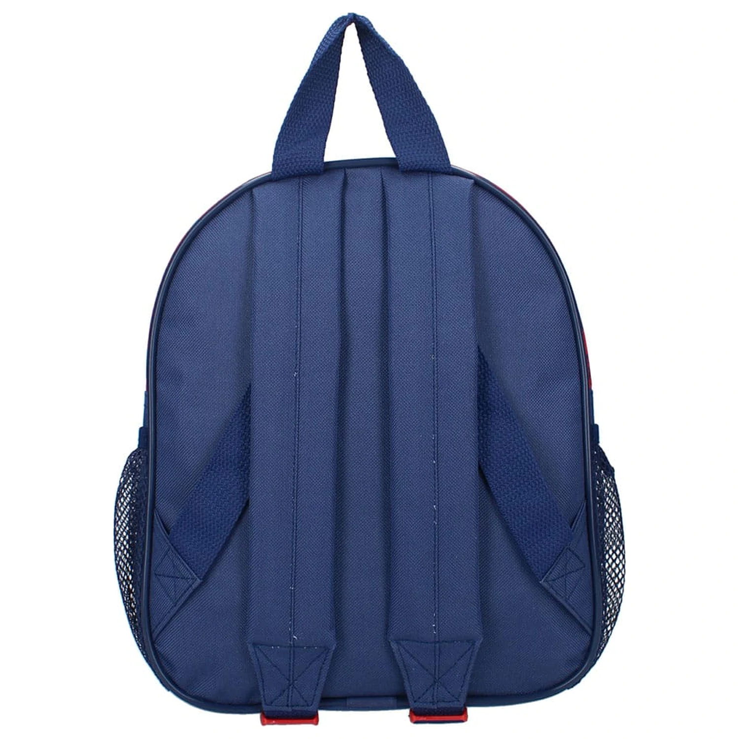 Spider-Man Rucksack Web Warriors 29 cm Produktfoto