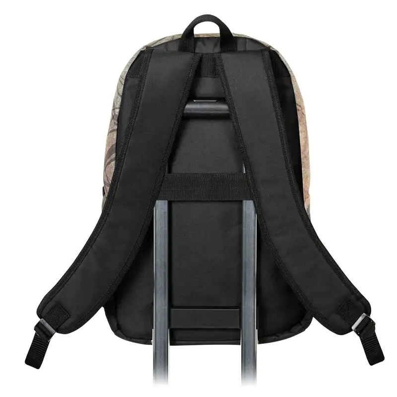 Marvel Spiderman Webslinger Rucksack 41cm Produktfoto