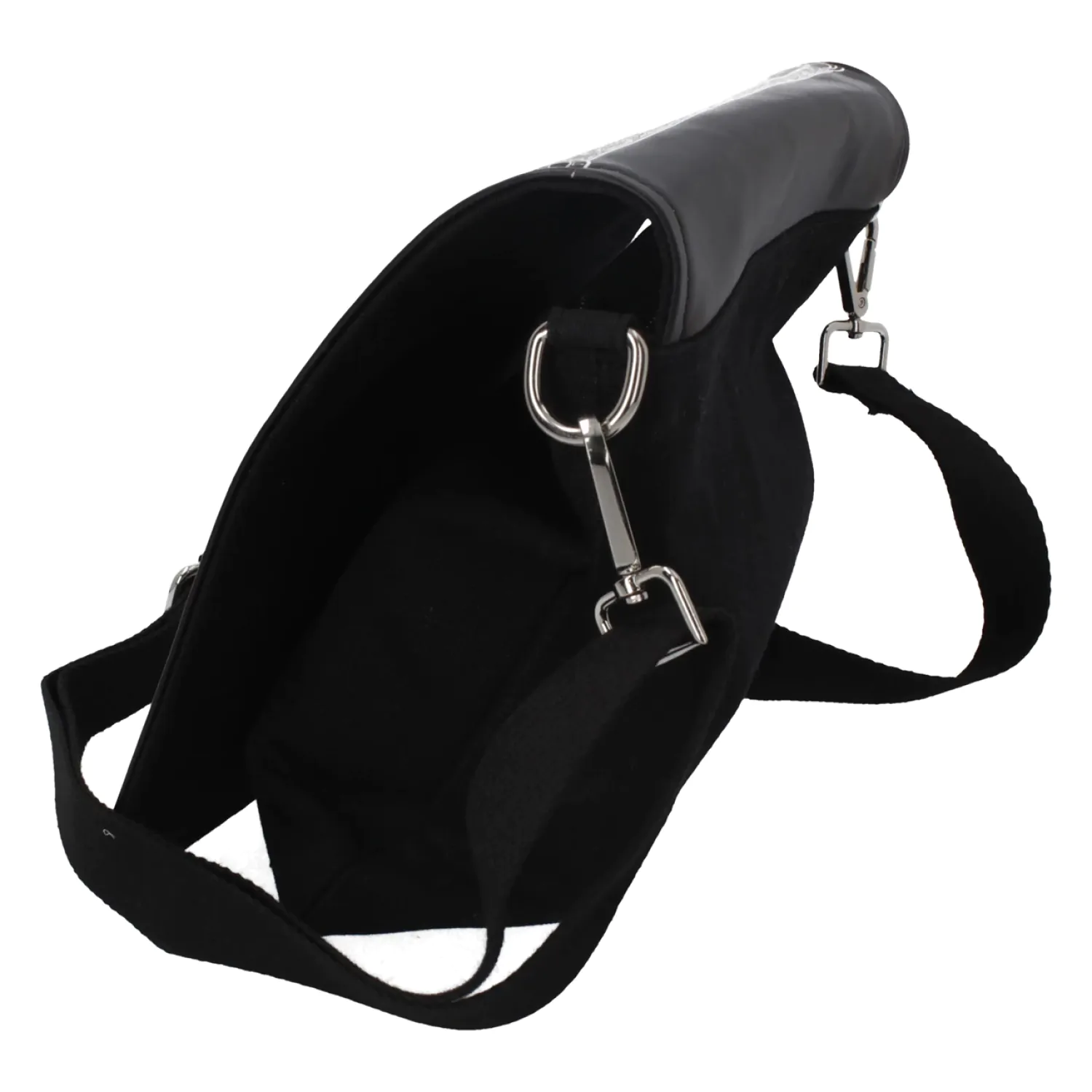 Spirit Board Umhängetasche Produktfoto