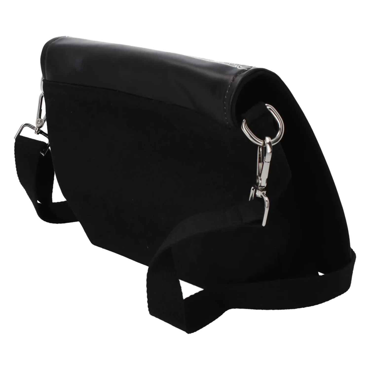 Spirit Board Umhängetasche Produktfoto