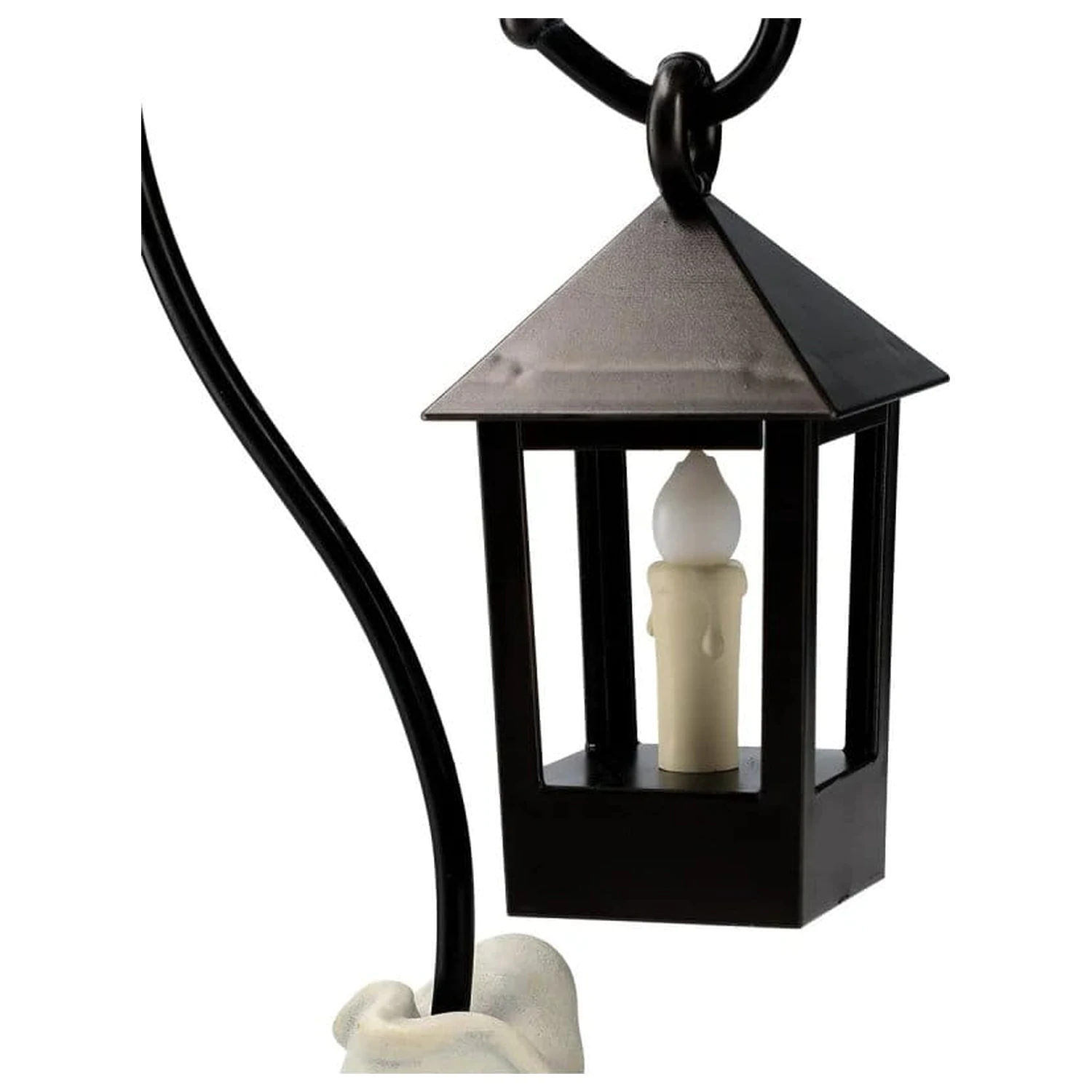 Spirited Away Light Hopping Laterne 29 cm Produktfoto