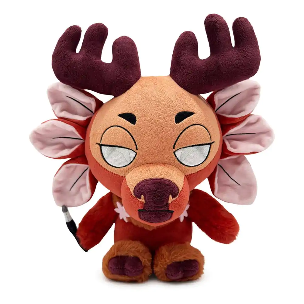 Spiritfarer Plüsch Figur Gwen 22 cm Produktfoto