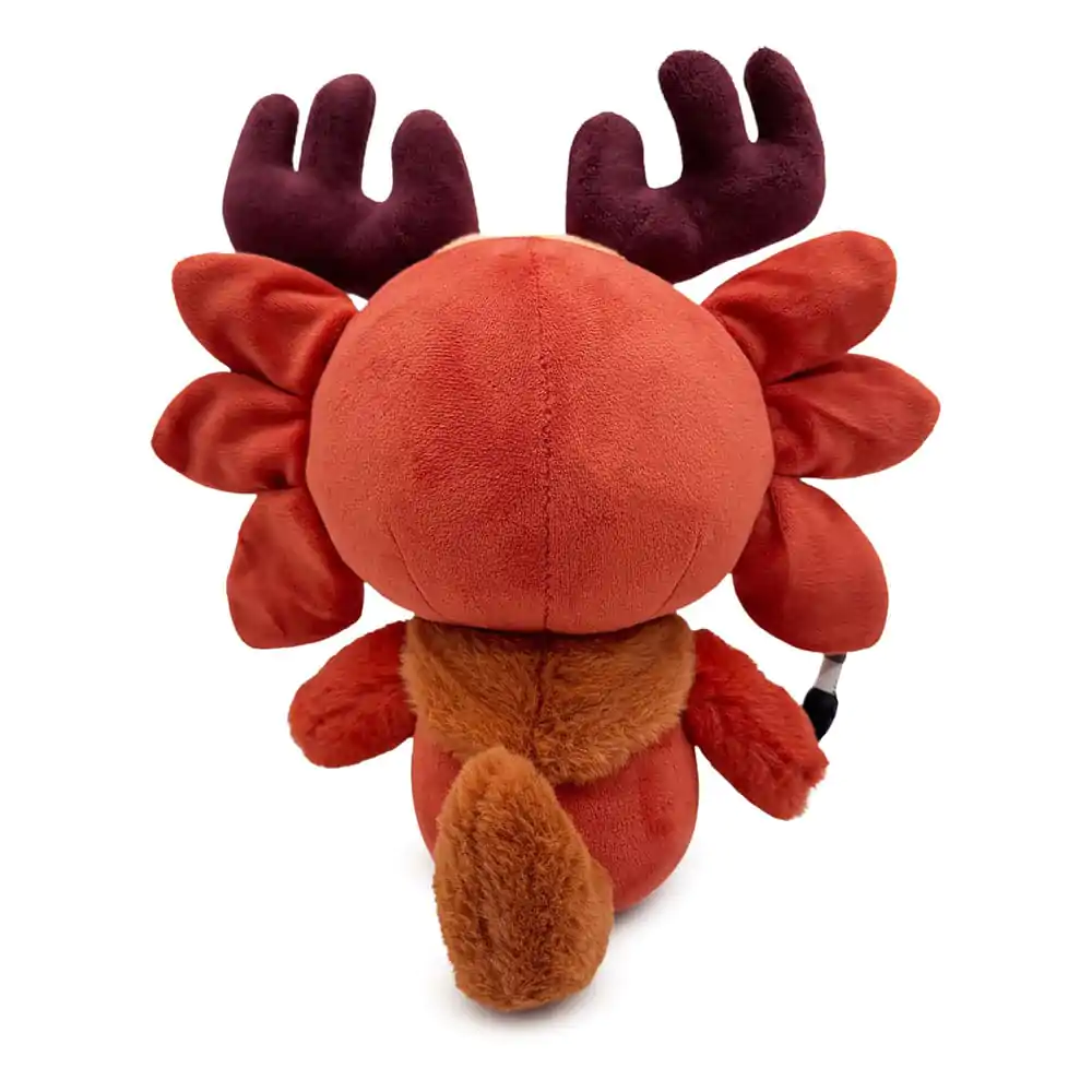 Spiritfarer Plüsch Figur Gwen 22 cm Produktfoto