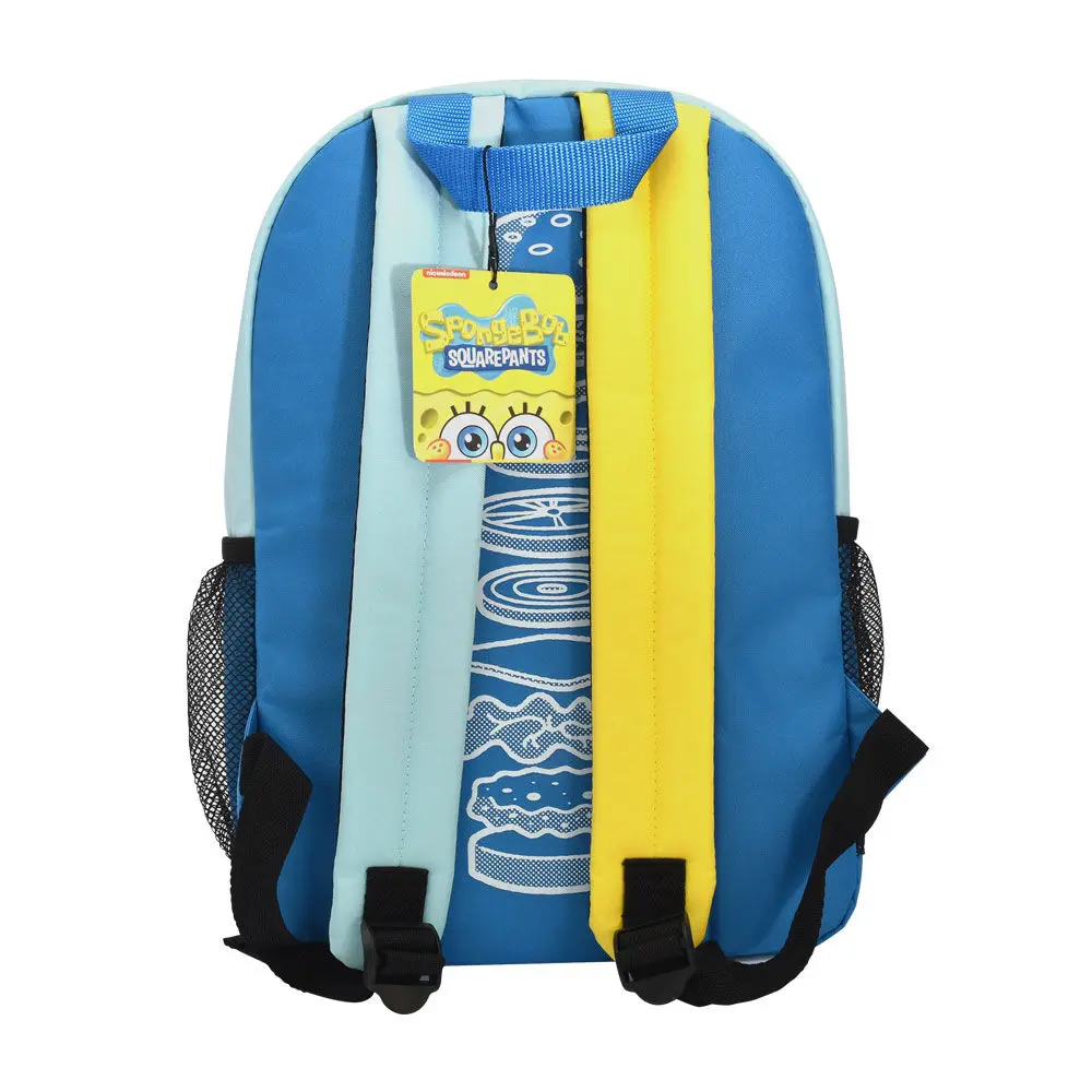 Sponge Bob Rucksack 37cm termékfotó