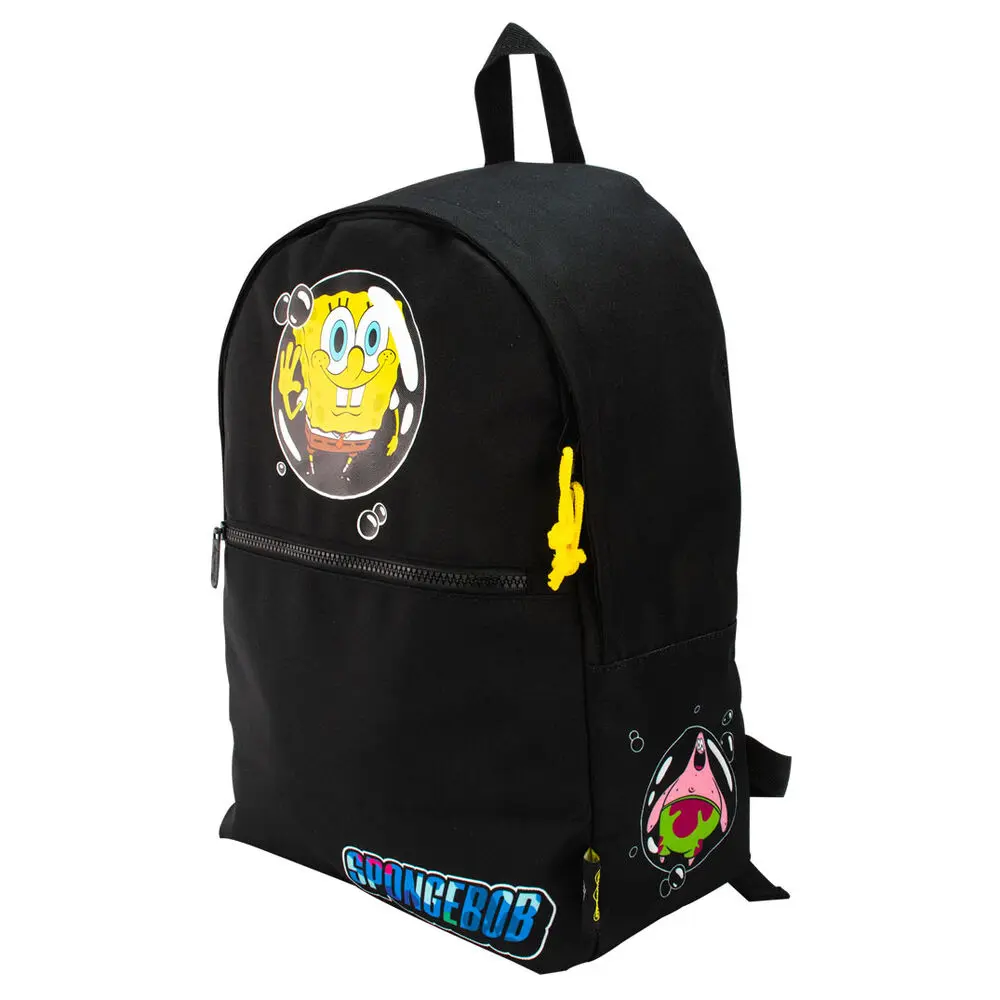 Sponge Bob Rucksack 40cm termékfotó