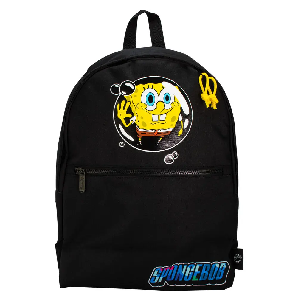 Sponge Bob Rucksack 40cm termékfotó