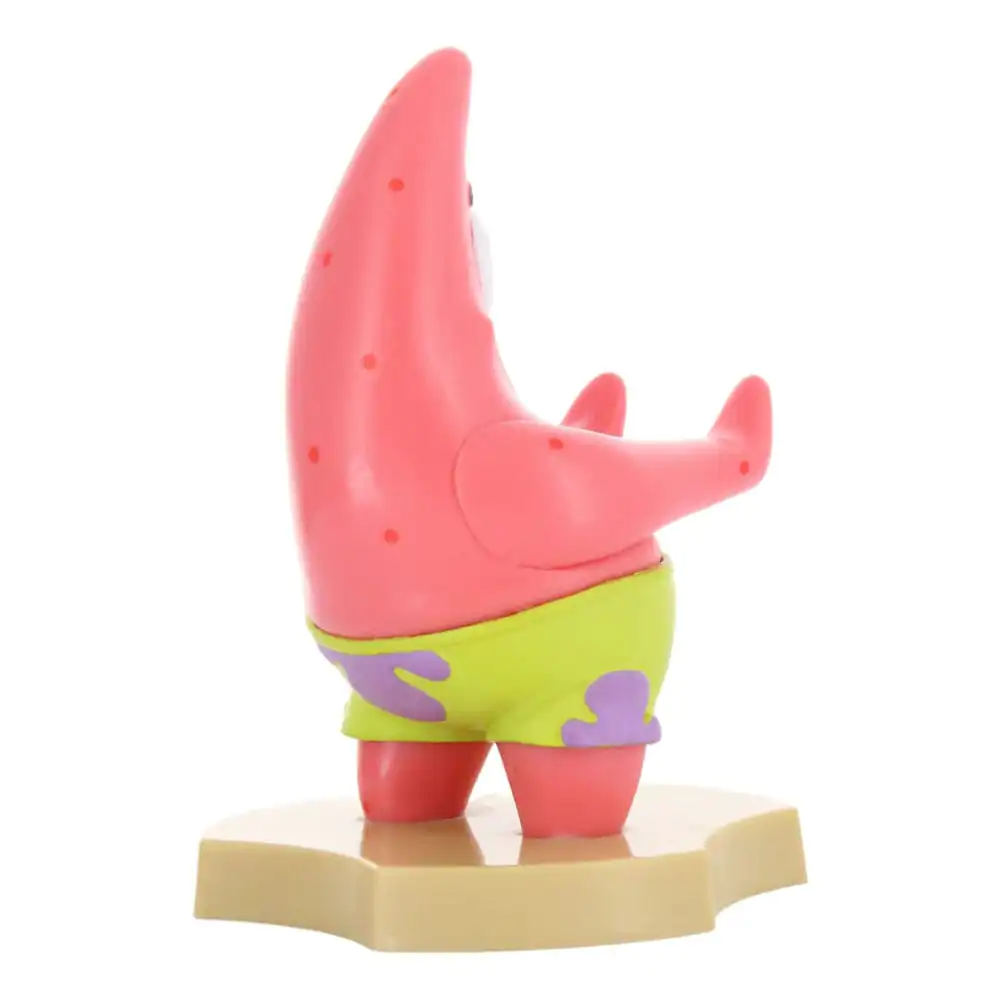 SpongeBob Holdems Mini-Halter Patrick 10 cm termékfotó