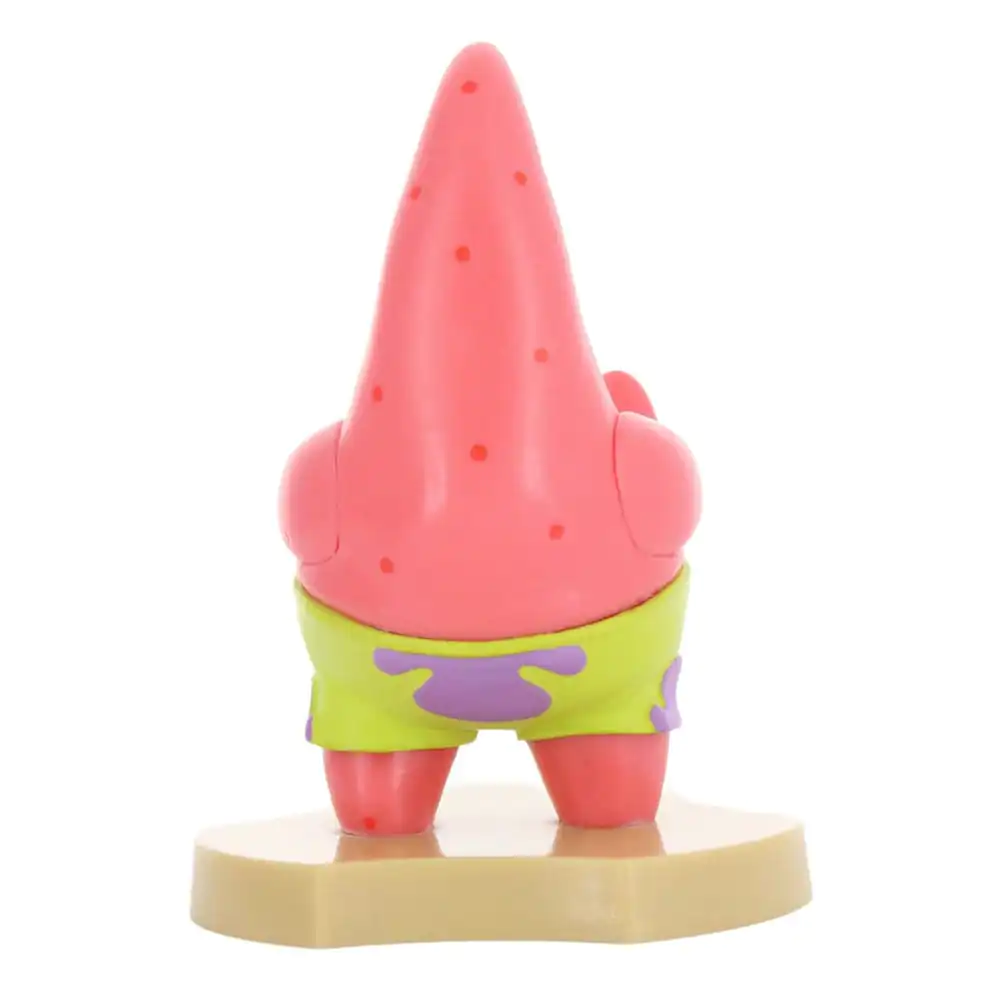 SpongeBob Holdems Mini-Halter Patrick 10 cm termékfotó