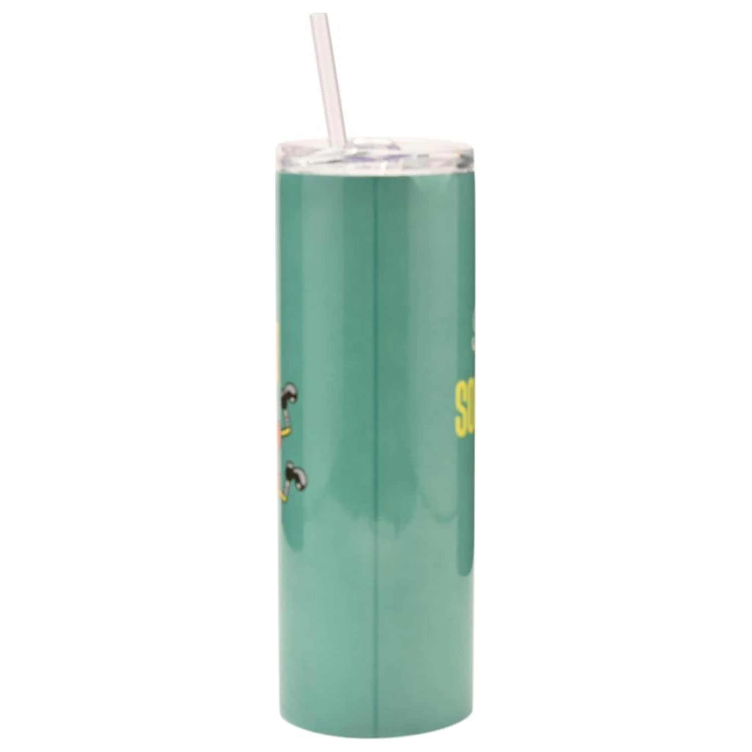 SpongeBob Hug Reisebecher 680 ml Produktfoto