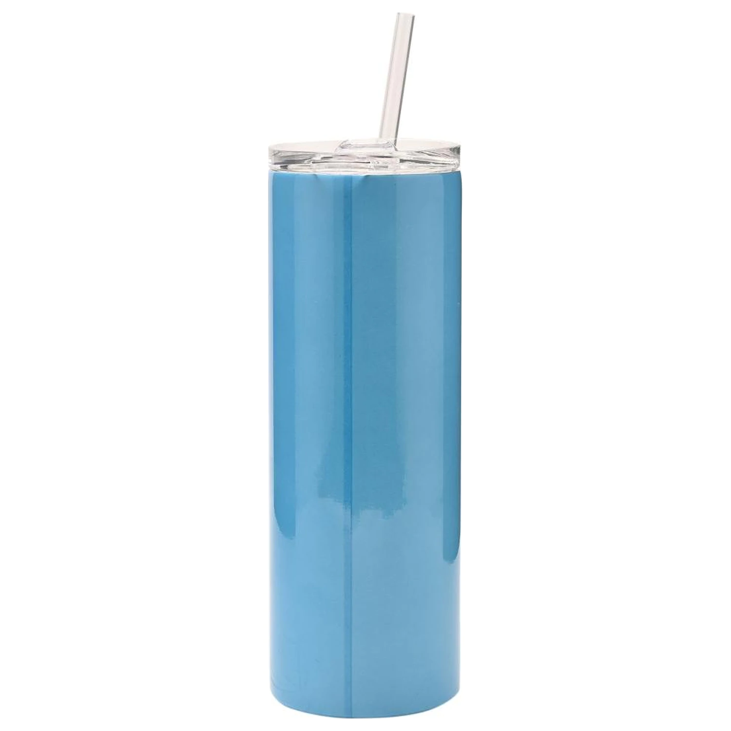 SpongeBob My Happy Face Reisebecher 680 ml Produktfoto