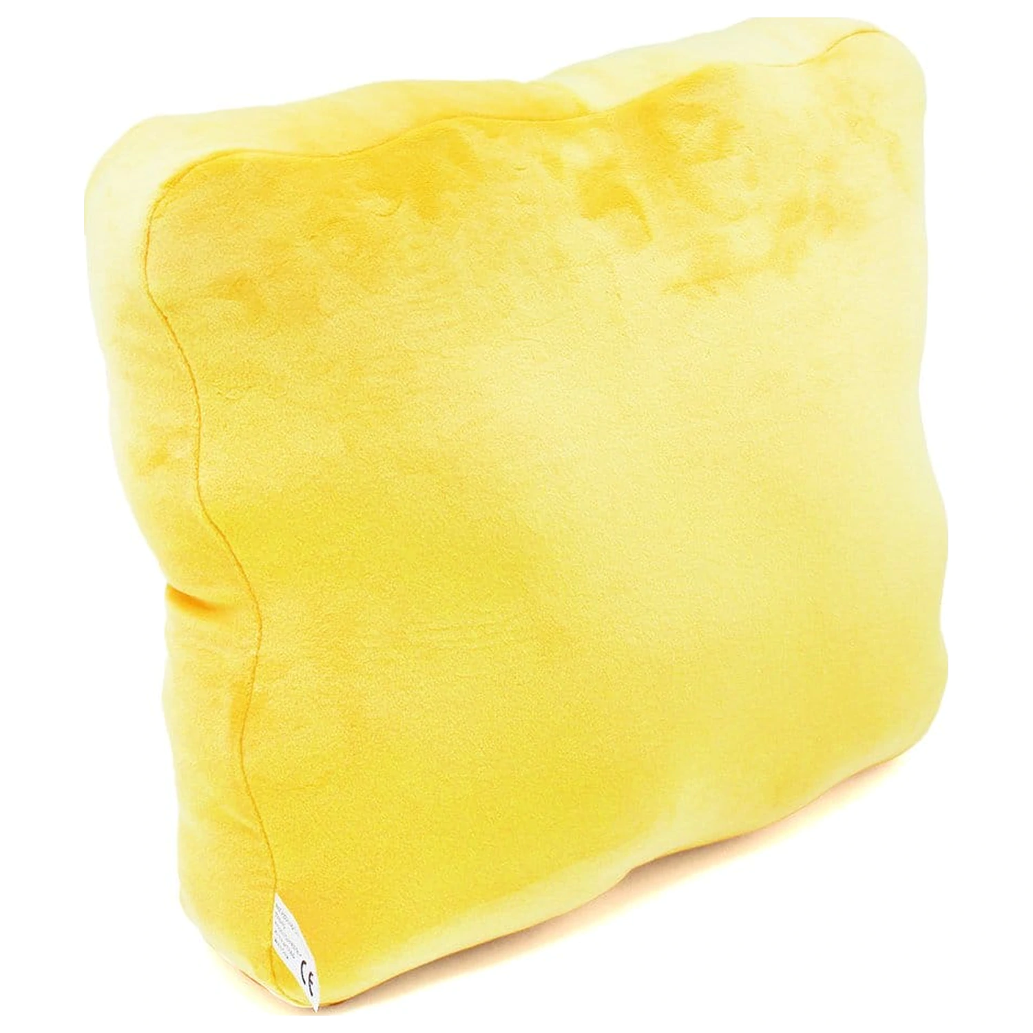 Spongebob Kissen 30 x 30 cm Produktfoto