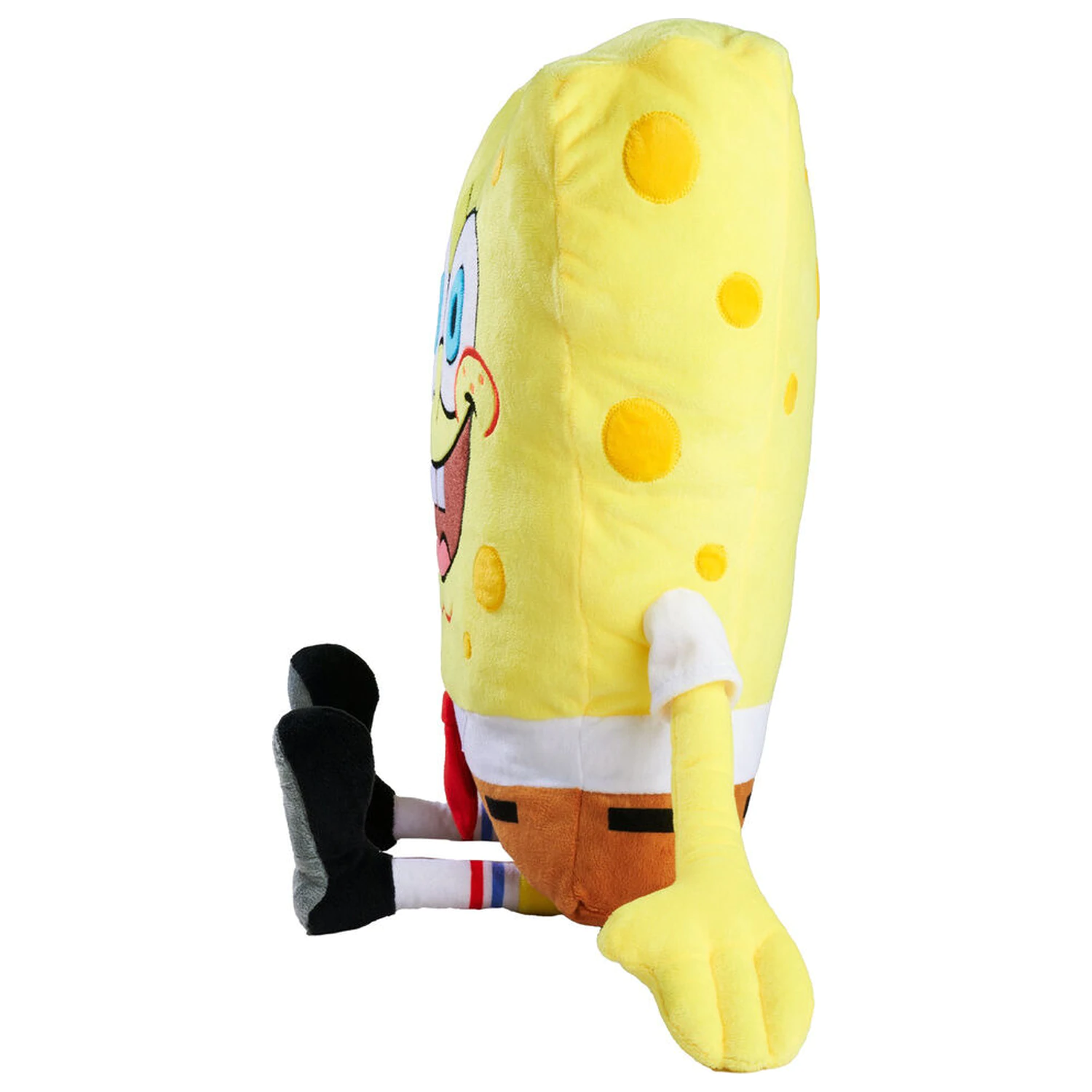 SpongeBob Plüschtier 60 cm Produktfoto