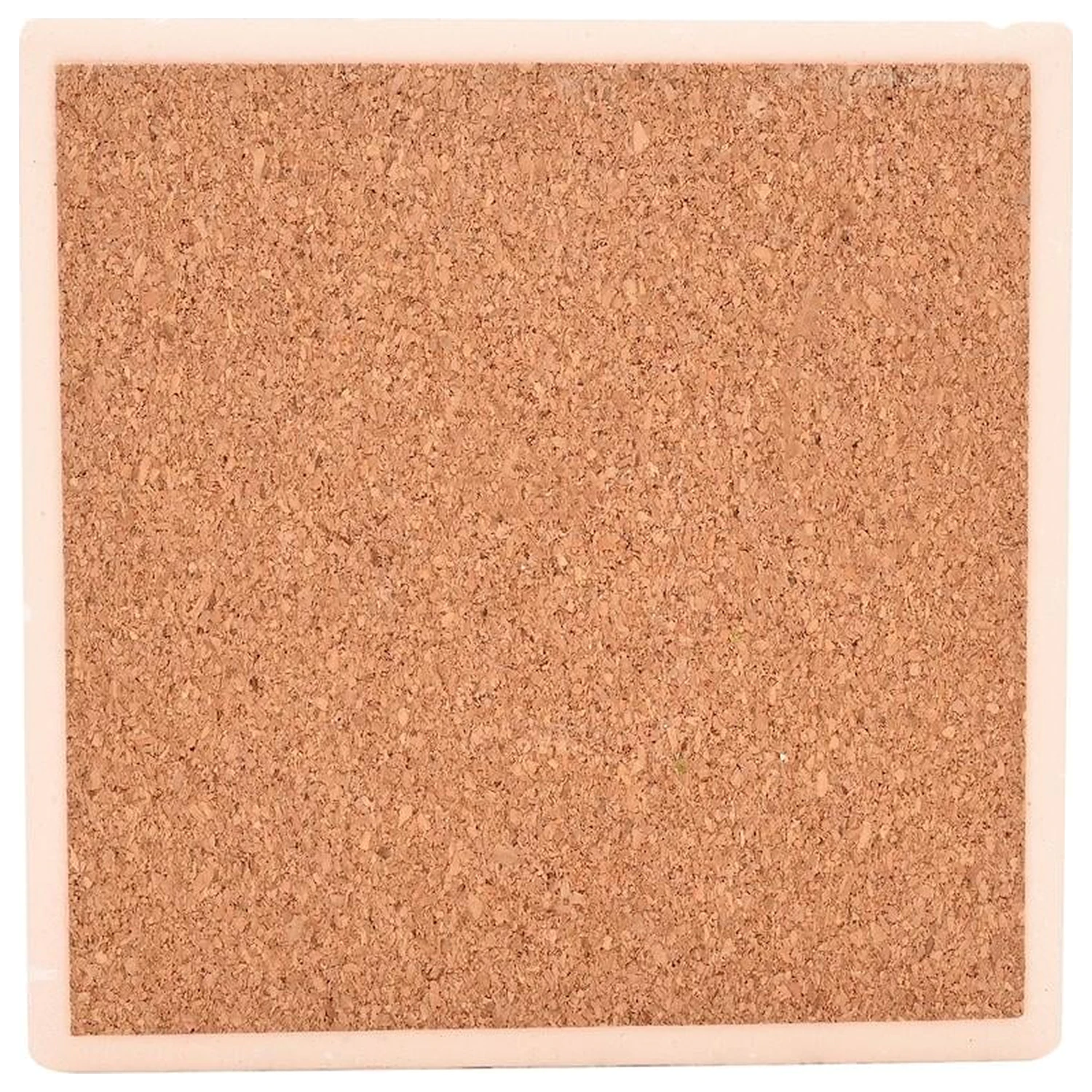 SpongeBob Spill The Tea Keramik Quadriert Untersetzer Produktfoto