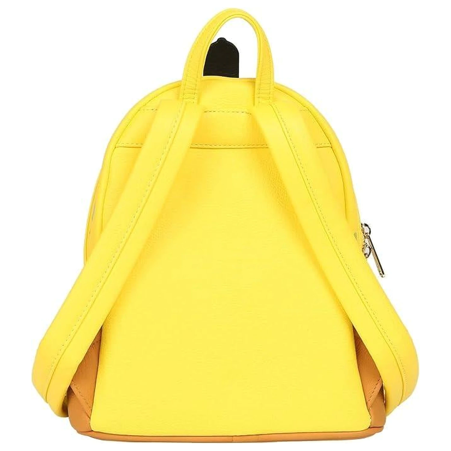 SpongeBob Spongebob Mini Rucksack Produktfoto