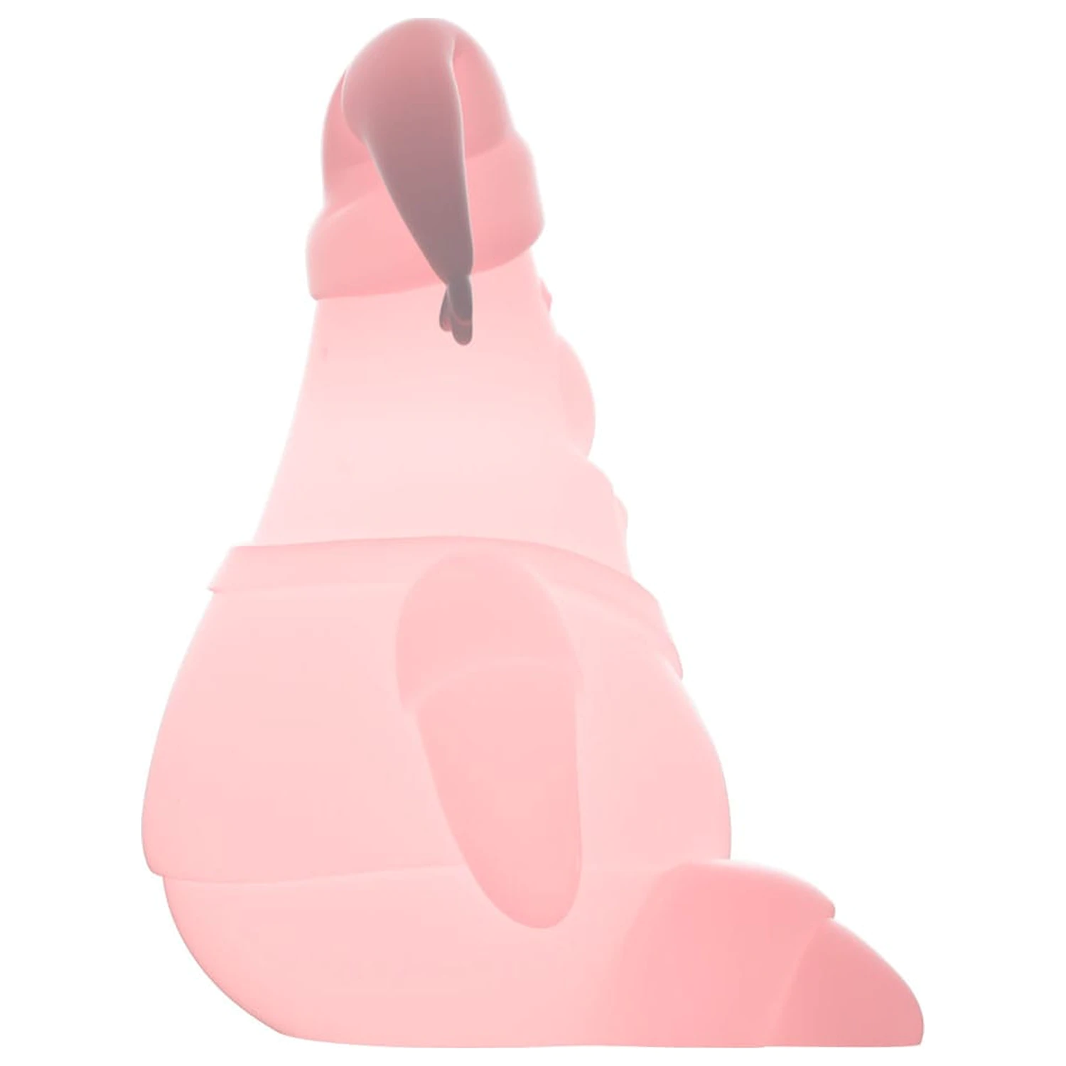 SpongeBob SquarePants Nachtlicht Patrick 17 cm Produktfoto