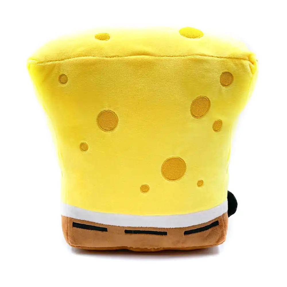 SpongeBob Schwammkopf Plüschfigur SpongeBob 22 cm termékfotó