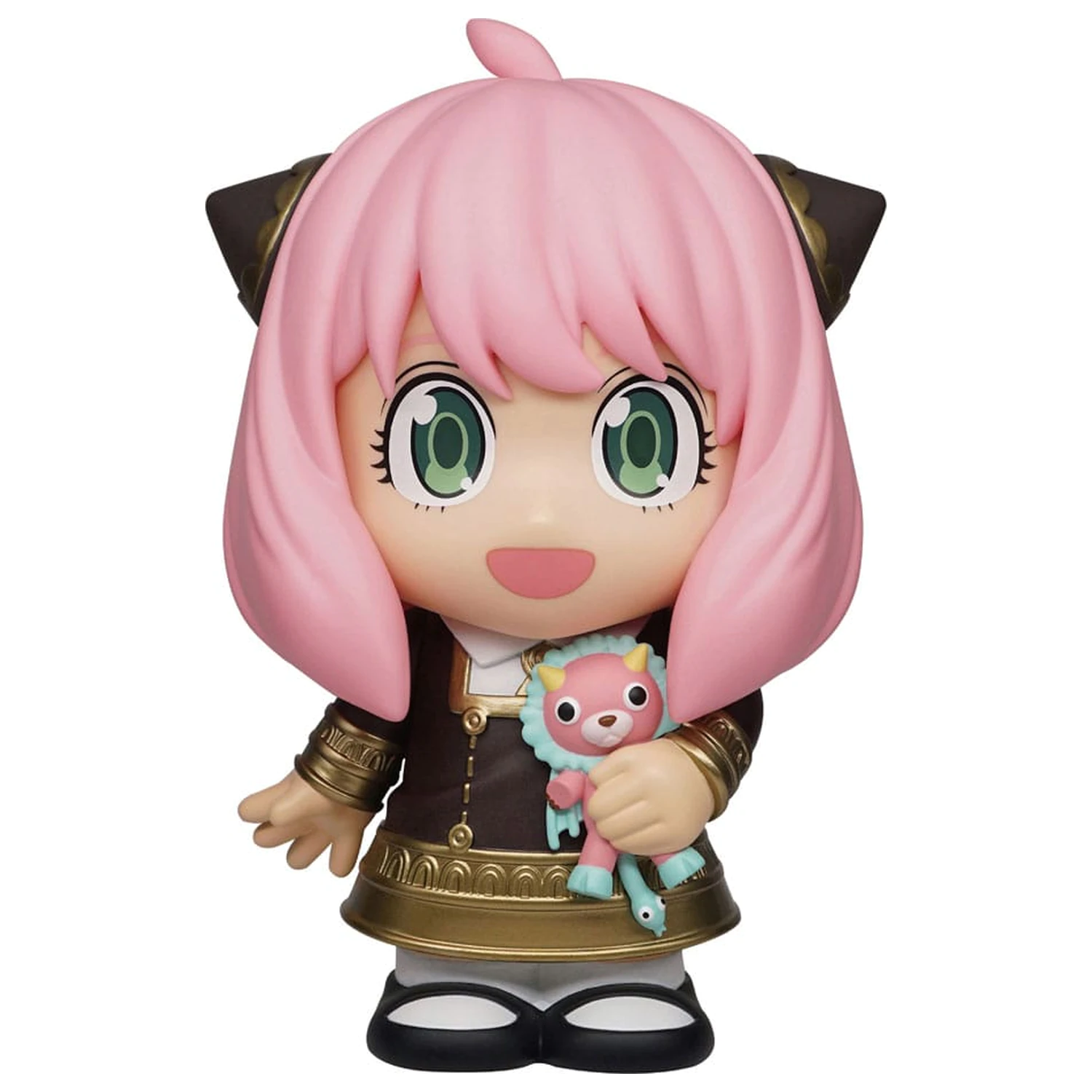 Spy X Family Spardose Anya Produktfoto