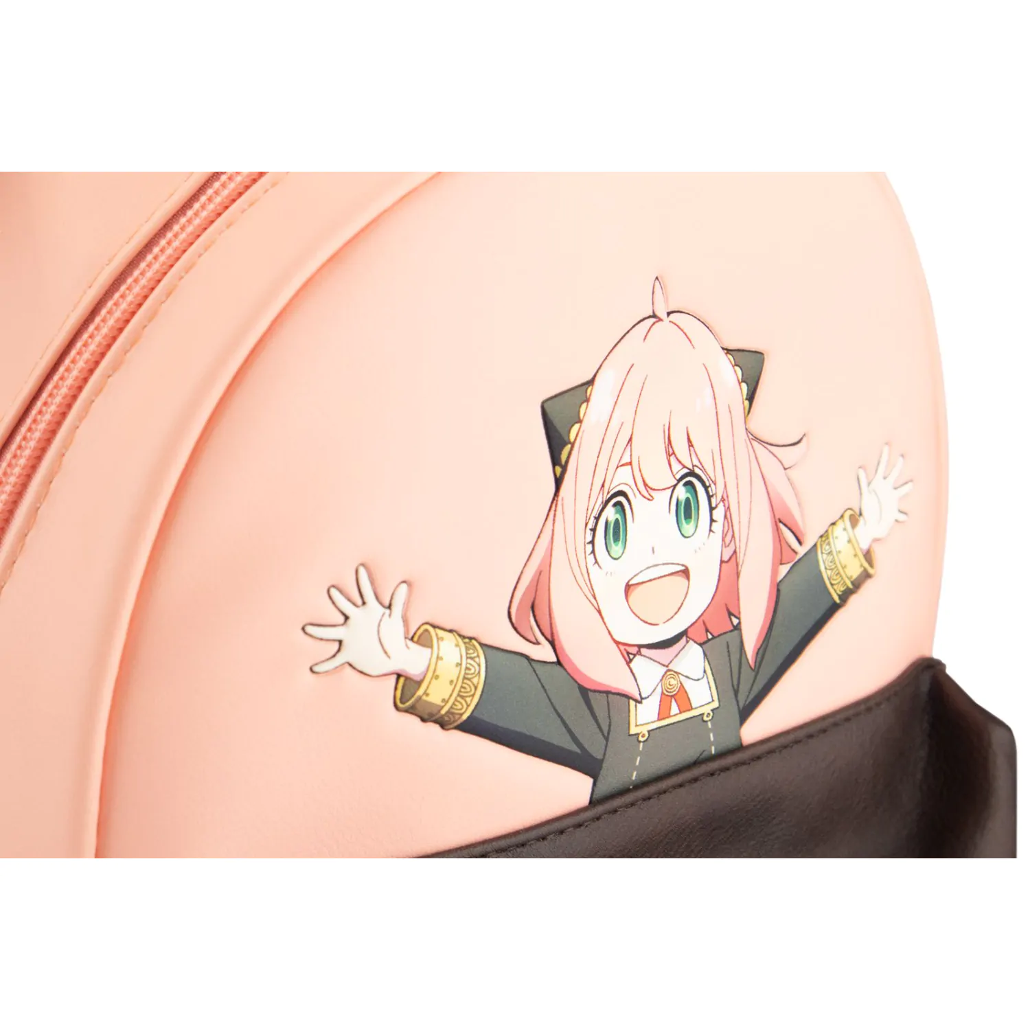 Spy x Family Rucksack Anya Produktfoto