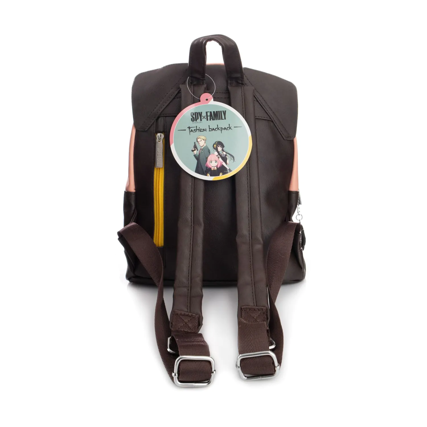 Spy x Family Rucksack Anya Produktfoto