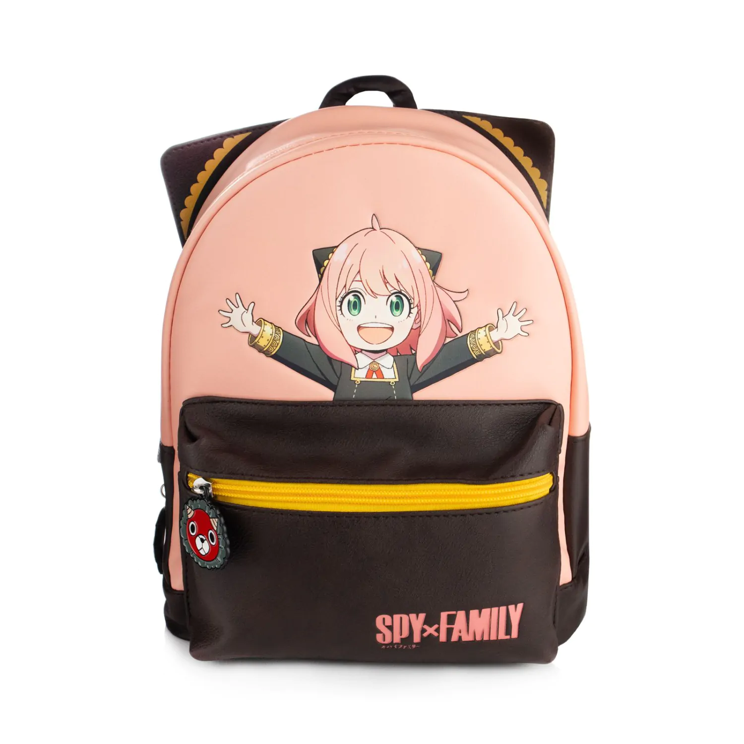 Spy x Family Rucksack Anya Produktfoto
