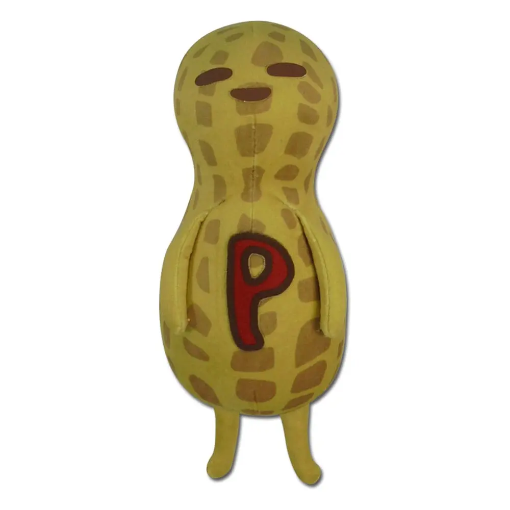 Spy x Family Plüschfigur Peanut 25 cm termékfotó