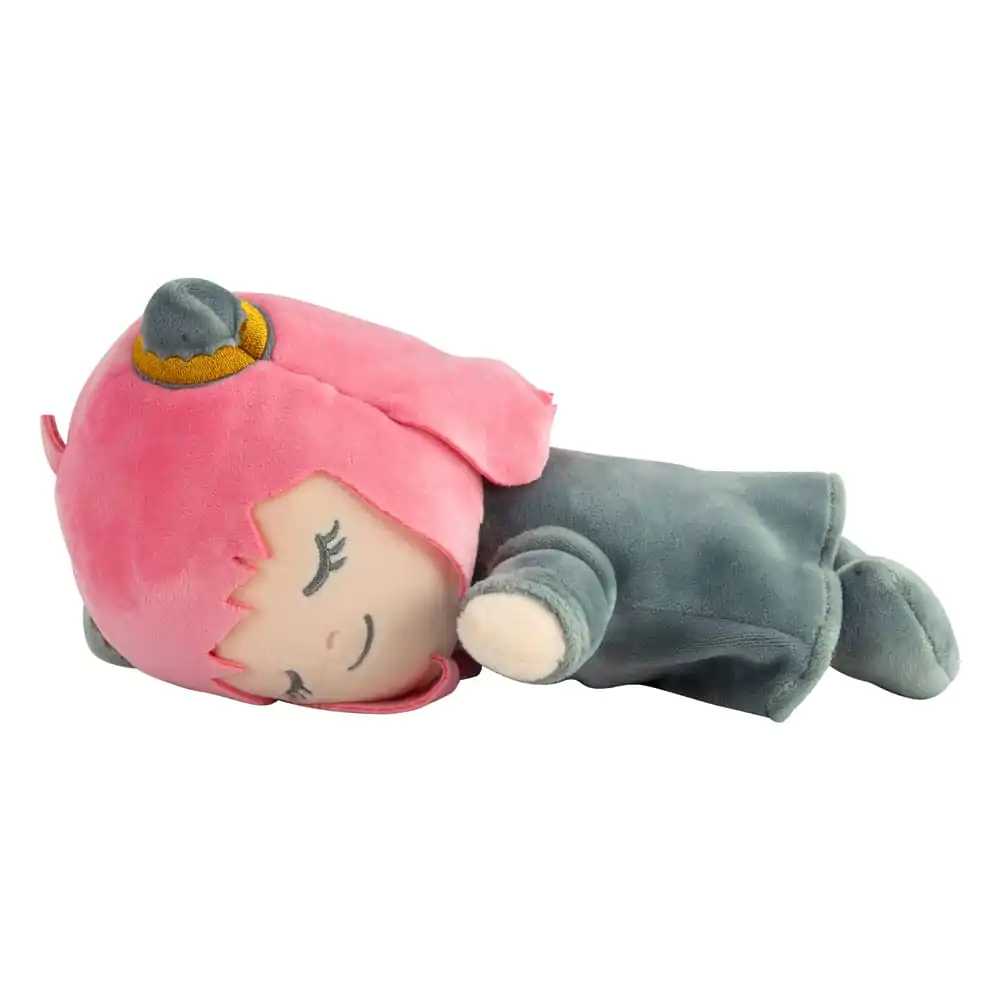 Spy x Family Mocchi-Mocchi Plüschfigur Anya Forger Sleeping 15 cm termékfotó