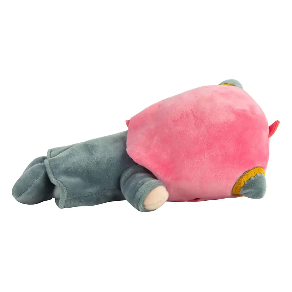 Spy x Family Mocchi-Mocchi Plüschfigur Anya Forger Sleeping 15 cm termékfotó