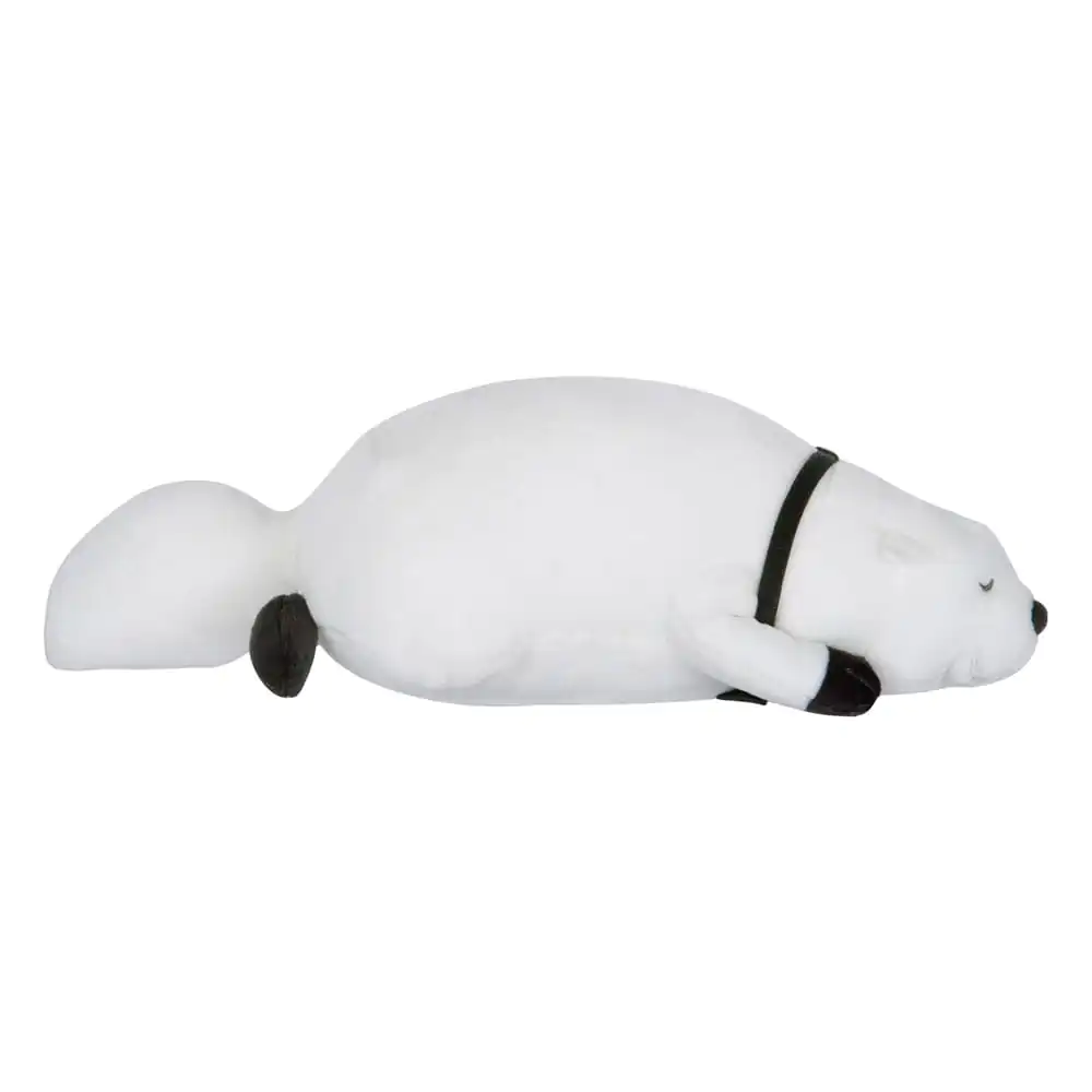 Spy x Family Mocchi-Mocchi Plüschfigur Bond Forger Sleeping 20 cm termékfotó