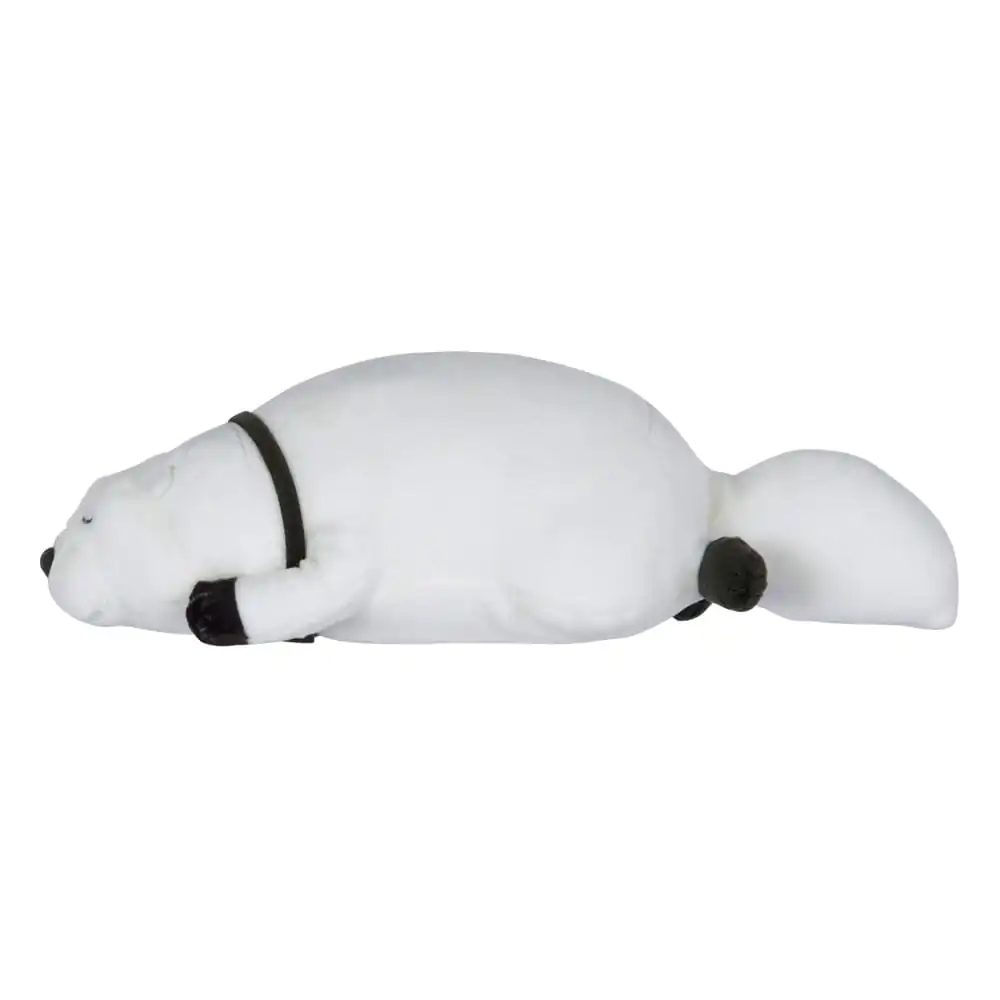 Spy x Family Mocchi-Mocchi Plüschfigur Bond Forger Sleeping 20 cm termékfotó