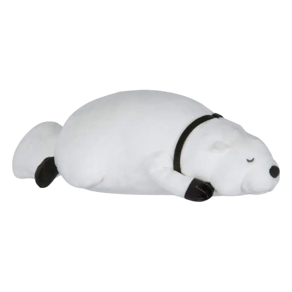 Spy x Family Mocchi-Mocchi Plüschfigur Bond Forger Sleeping 20 cm termékfotó