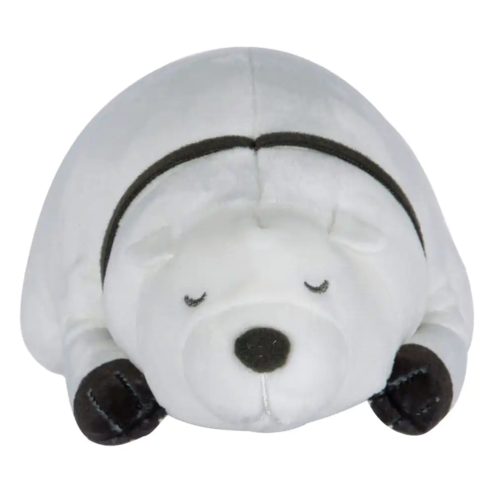 Spy x Family Mocchi-Mocchi Plüschfigur Bond Forger Sleeping 20 cm termékfotó