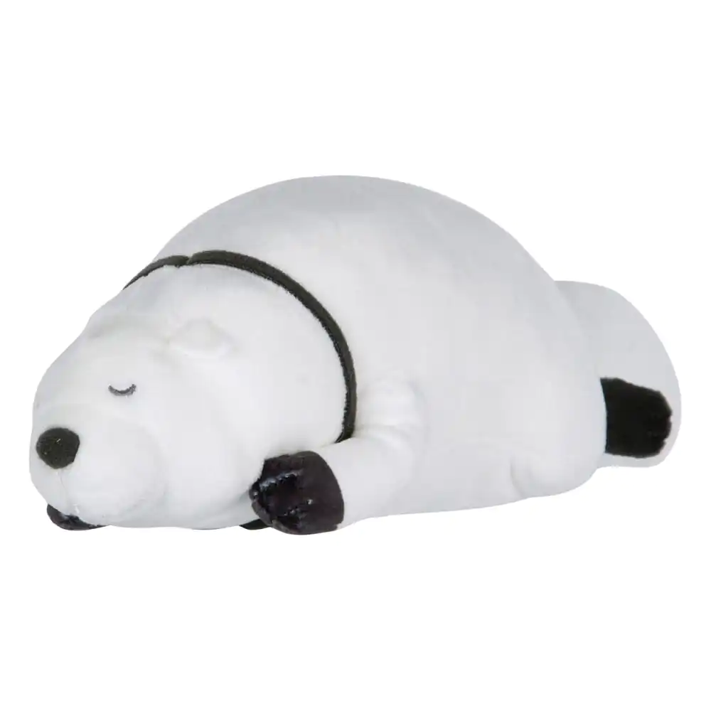 Spy x Family Mocchi-Mocchi Plüschfigur Bond Forger Sleeping 20 cm termékfotó