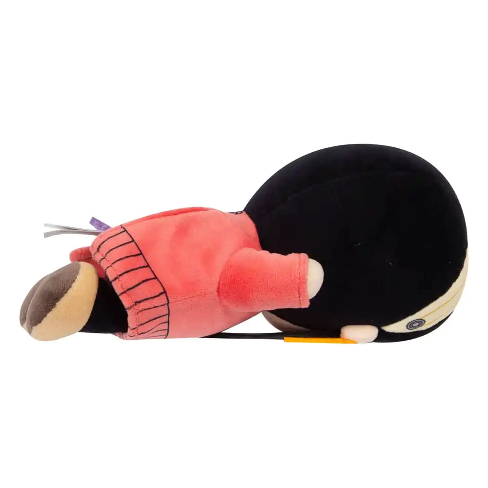 Spy x Family Mocchi-Mocchi Plüschfigur Yor Forger Sleeping 20 cm termékfotó