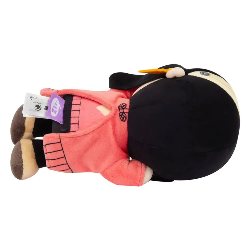 Spy x Family Mocchi-Mocchi Plüschfigur Yor Forger Sleeping 20 cm termékfotó