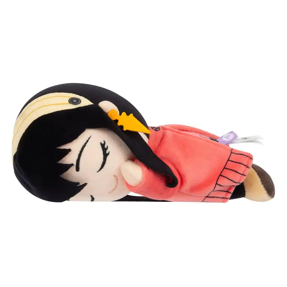 Spy x Family Mocchi-Mocchi Plüschfigur Yor Forger Sleeping 20 cm termékfotó