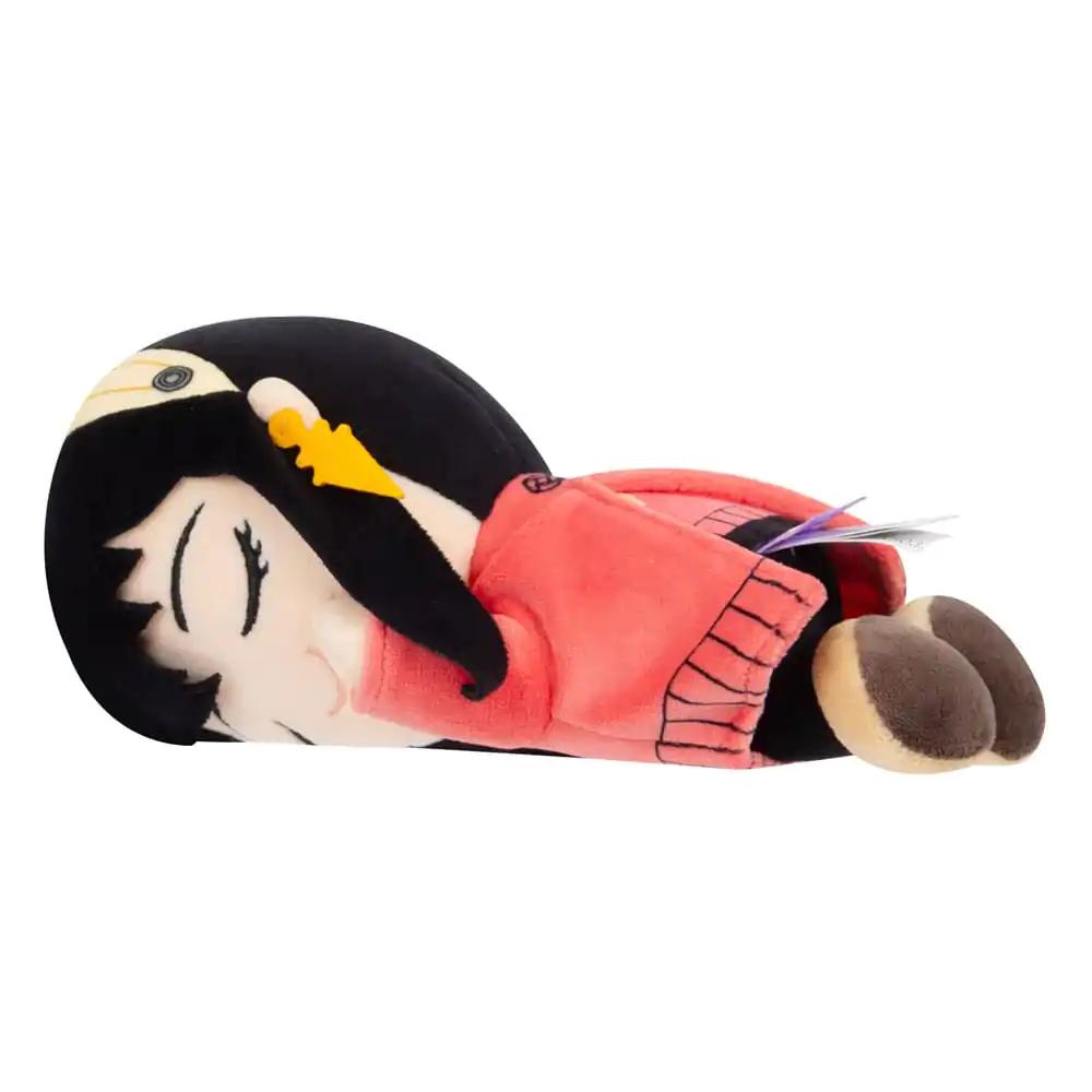 Spy x Family Mocchi-Mocchi Plüschfigur Yor Forger Sleeping 20 cm termékfotó