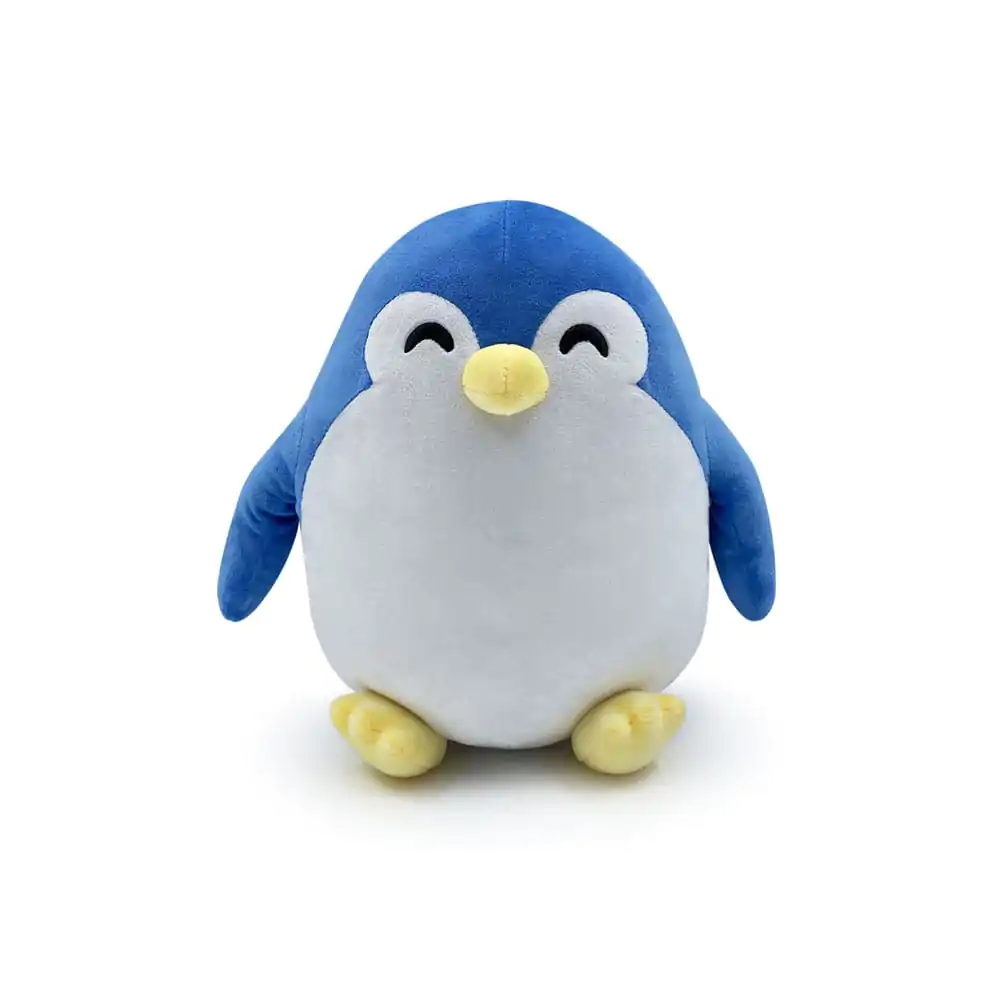 Spy x Family Plüschfigur Penguin 22 cm termékfotó