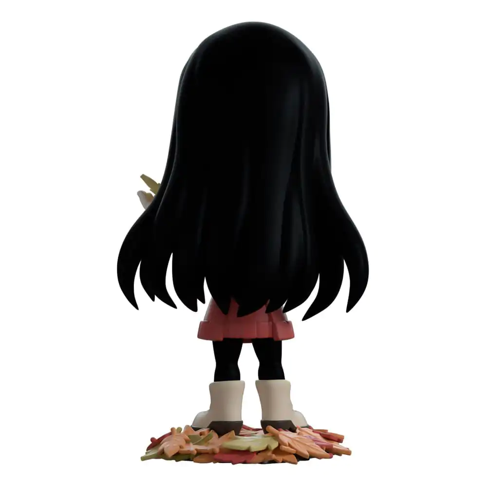 Spy x Family Vinyl Figur Autumn Yor Forger 11 cm Produktfoto