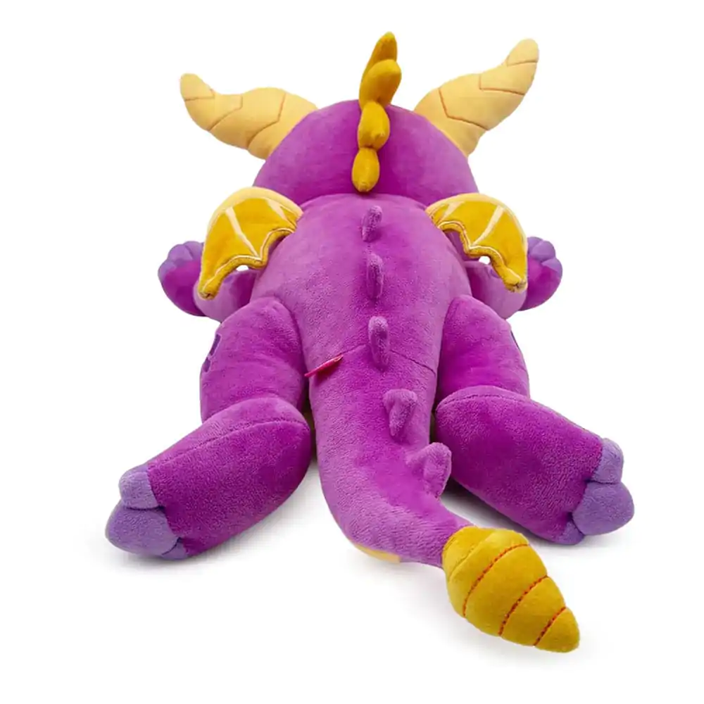 Spyro the Dragon Weighted Plüschfigur Spyro 41 cm Produktfoto