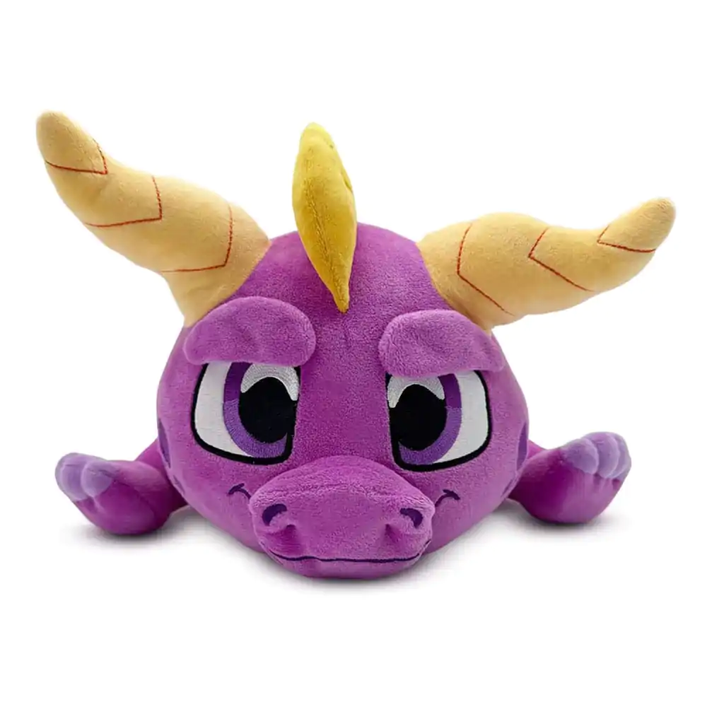 Spyro the Dragon Weighted Plüschfigur Spyro 41 cm Produktfoto