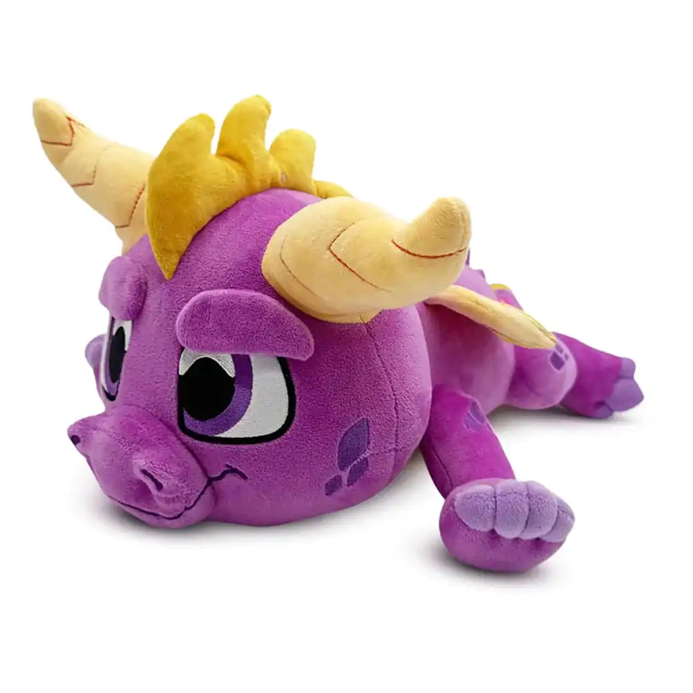 Spyro the Dragon Weighted Plüschfigur Spyro 41 cm Produktfoto