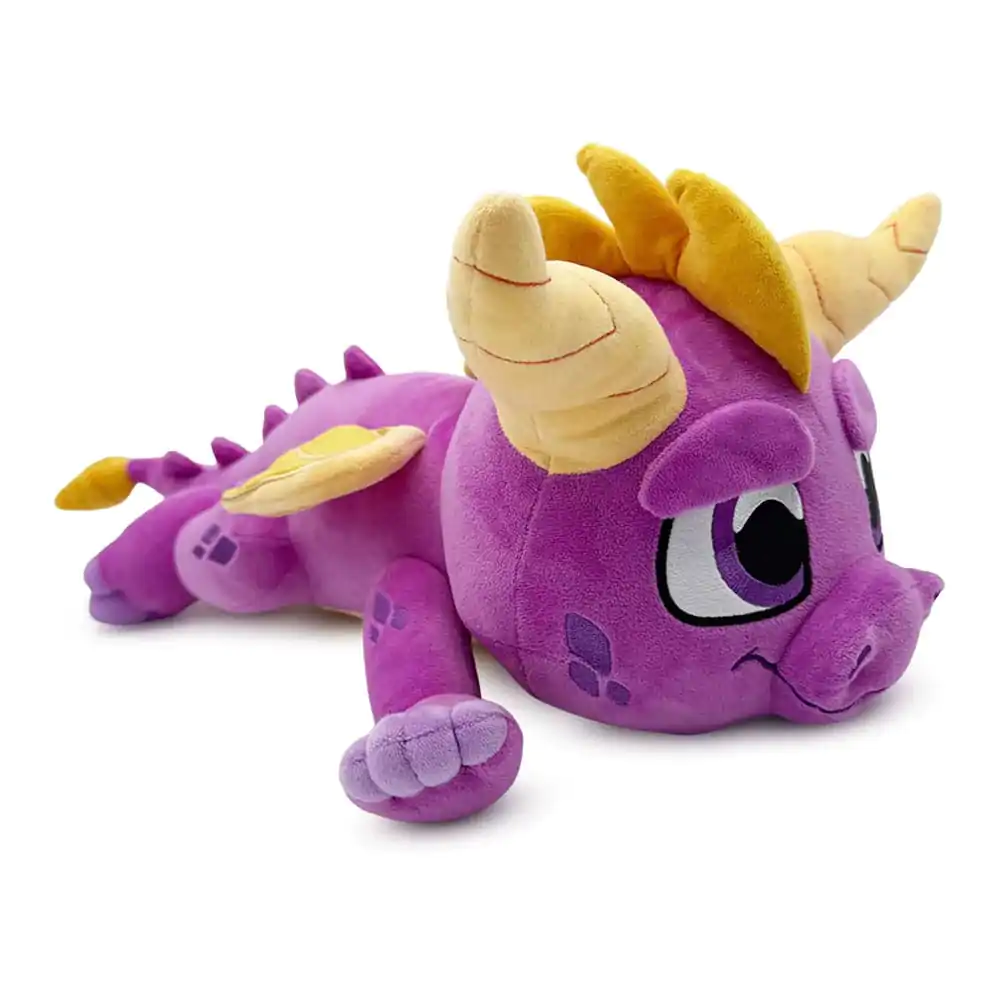 Spyro the Dragon Weighted Plüschfigur Spyro 41 cm Produktfoto