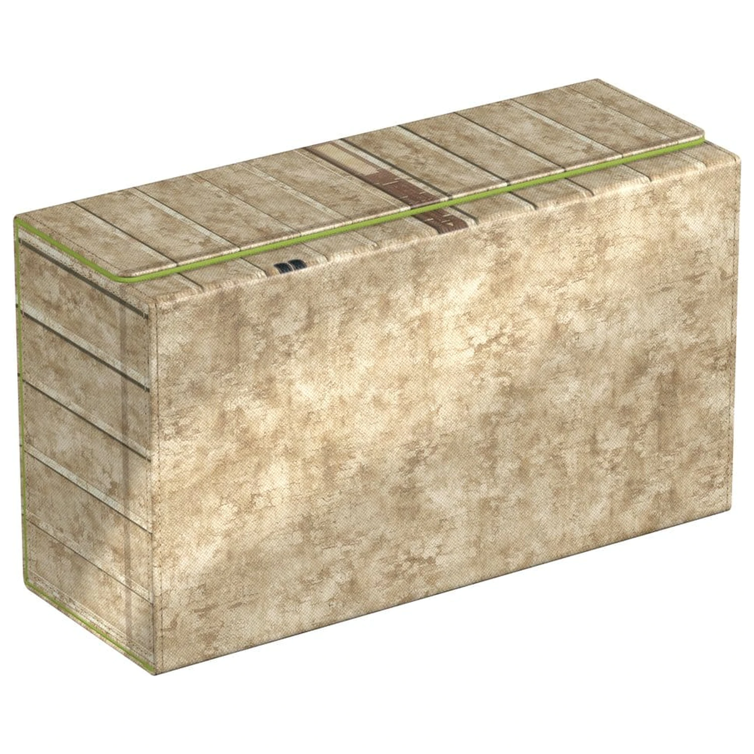 Squaroes - Sammlergehäuse 800 Attack on Titan - Shiganshina District Produktfoto