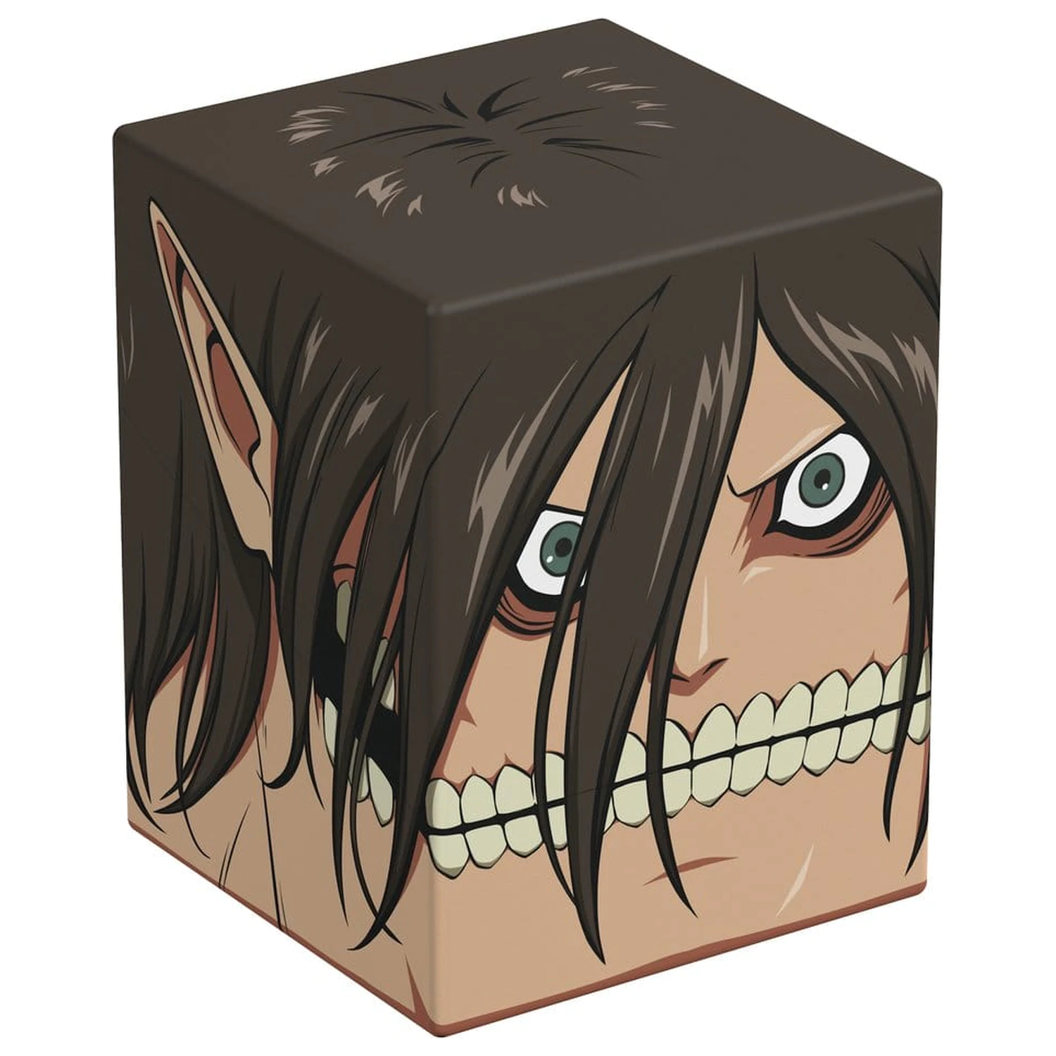 Squaroes Squaroe Attack on Titan AOT005 - Attack Titan Produktfoto